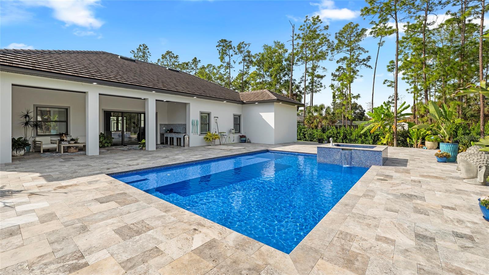 Image 32 of 42 For 1161 22nd Avenue Ne