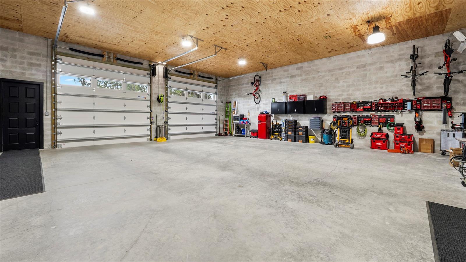 Image 34 of 42 For 1161 22nd Avenue Ne