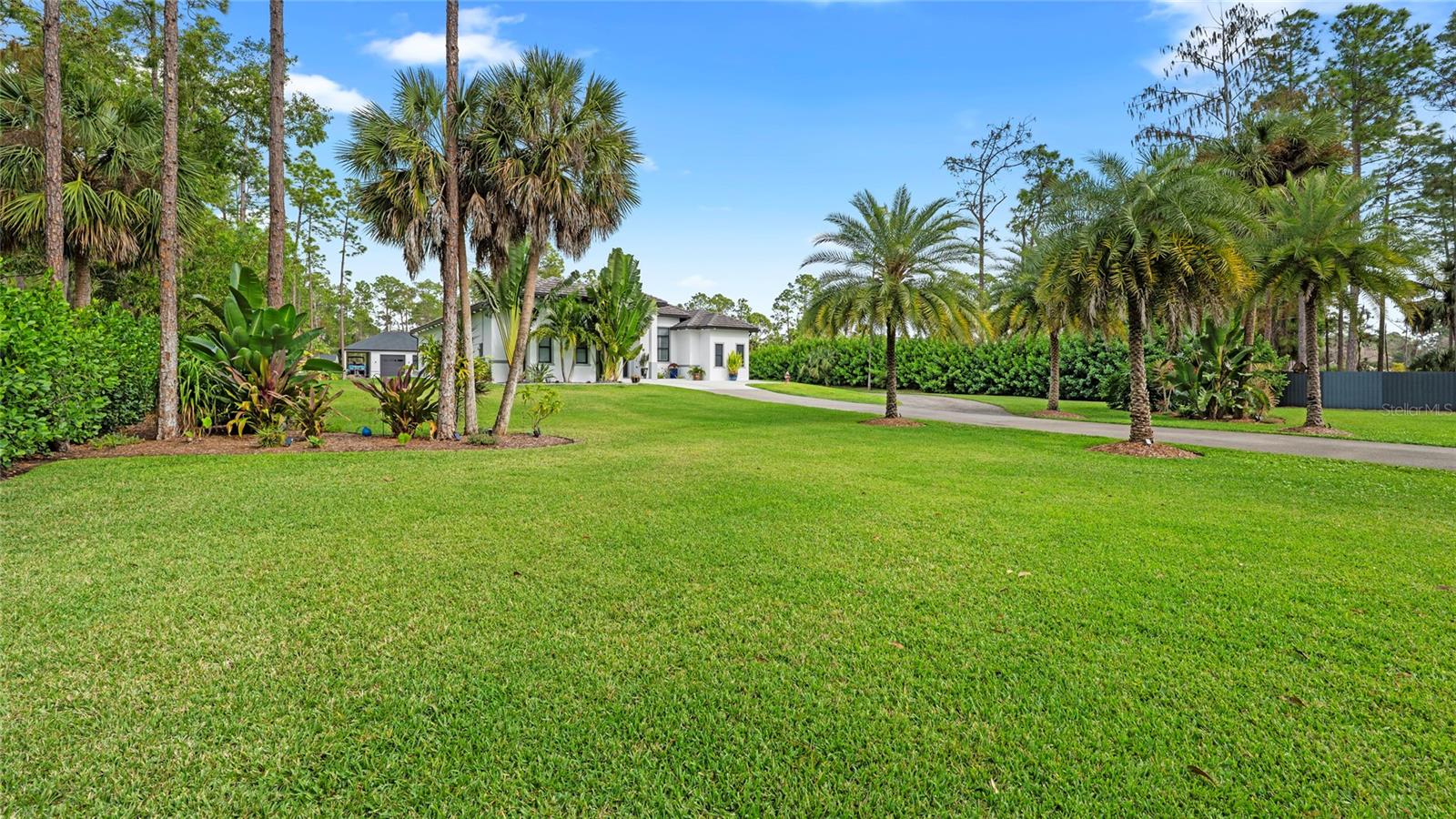 Image 36 of 42 For 1161 22nd Avenue Ne