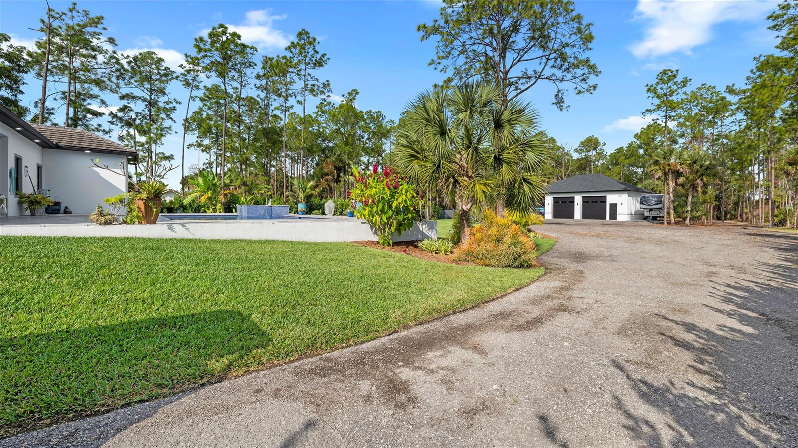 Image 38 of 42 For 1161 22nd Avenue Ne