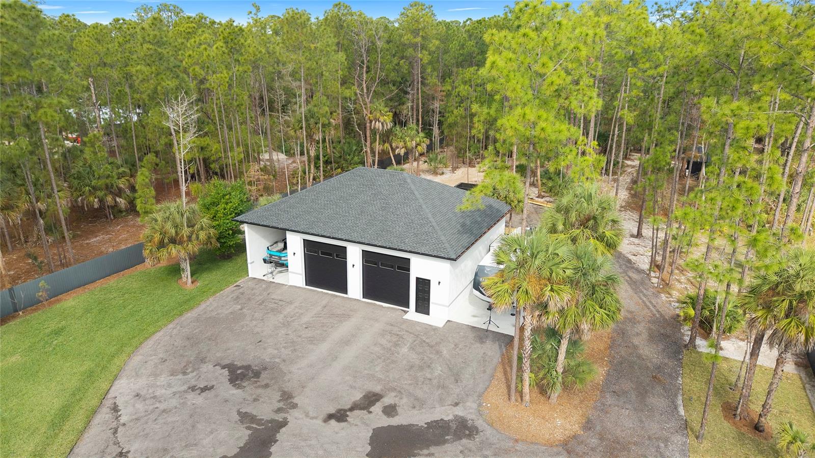 Image 39 of 42 For 1161 22nd Avenue Ne