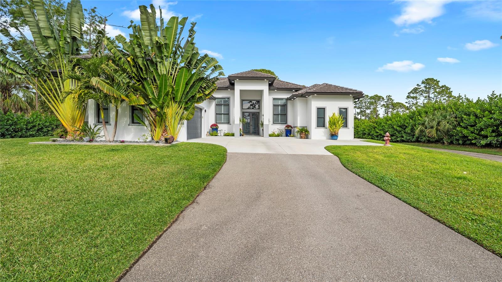 Image 4 of 42 For 1161 22nd Avenue Ne