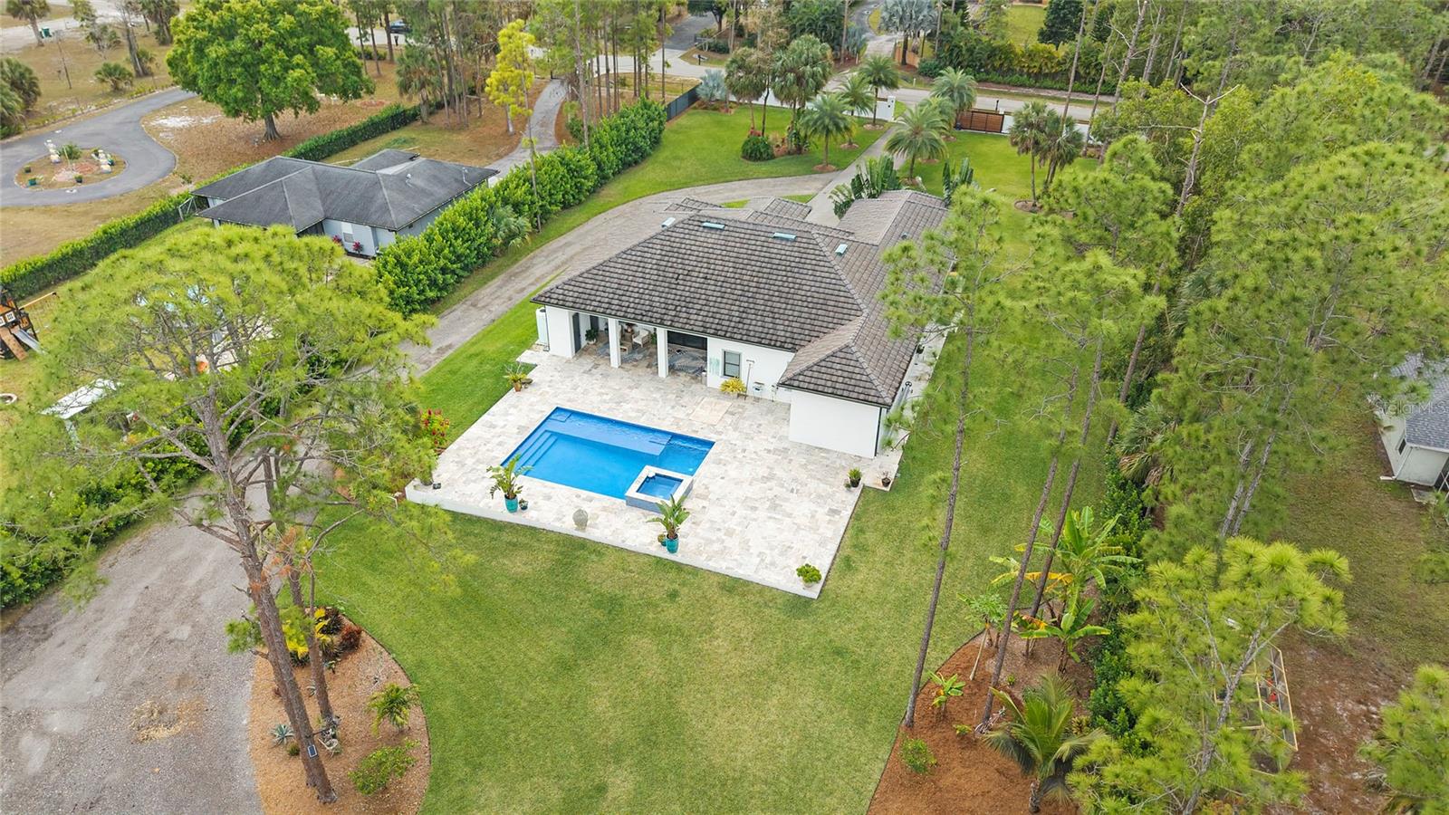 Image 40 of 42 For 1161 22nd Avenue Ne