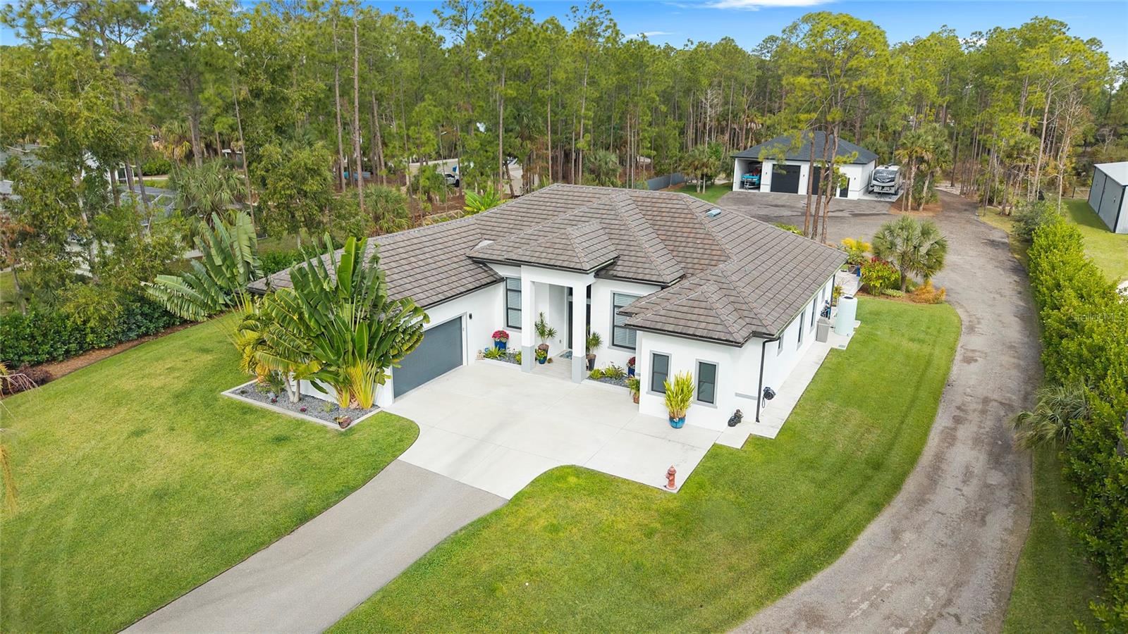 Image 42 of 42 For 1161 22nd Avenue Ne