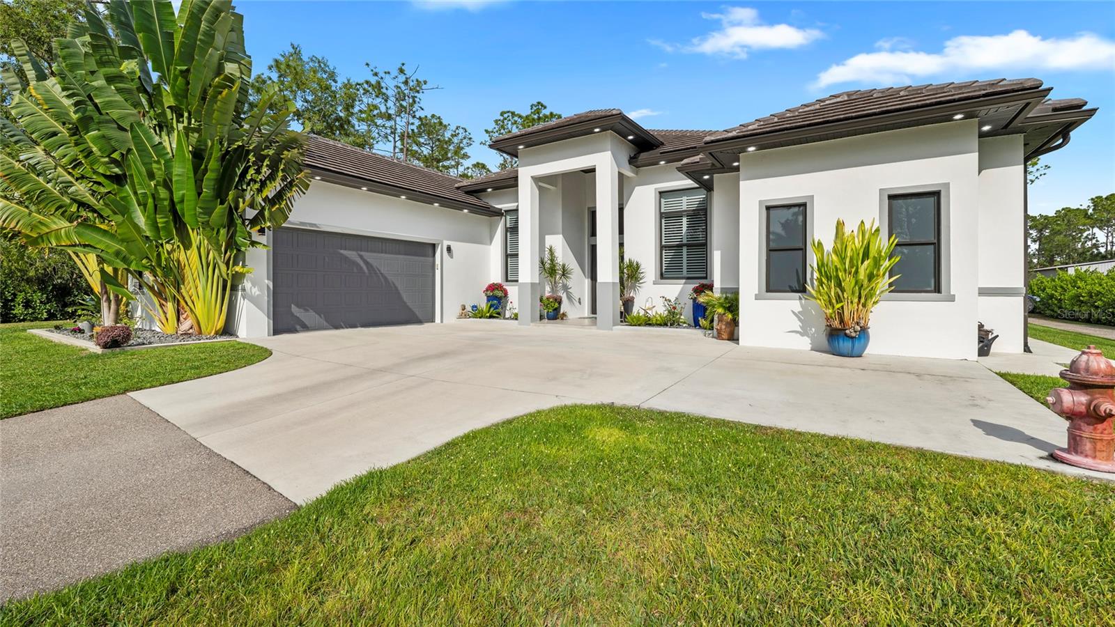 Image 5 of 42 For 1161 22nd Avenue Ne