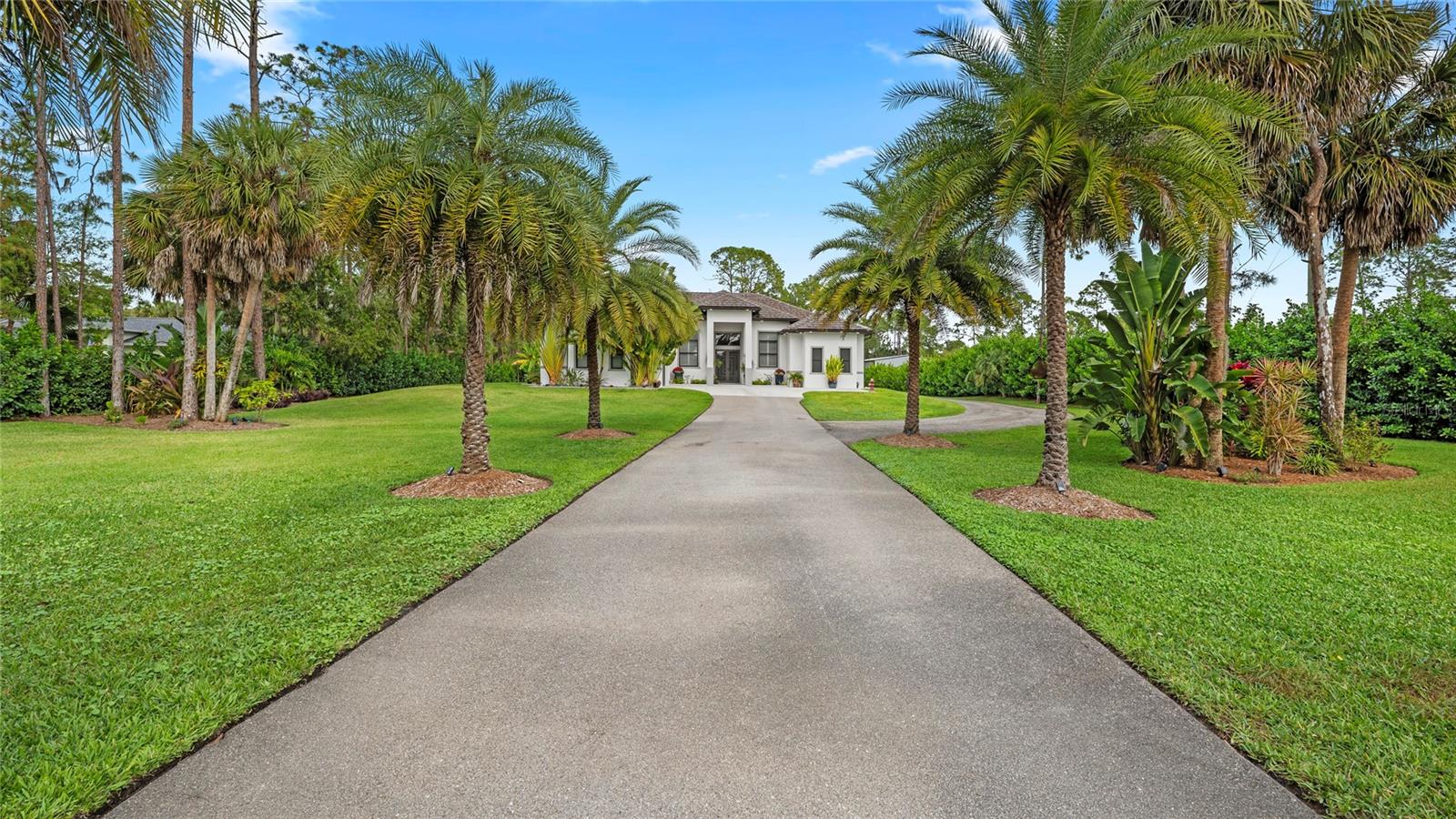 Image 7 of 42 For 1161 22nd Avenue Ne