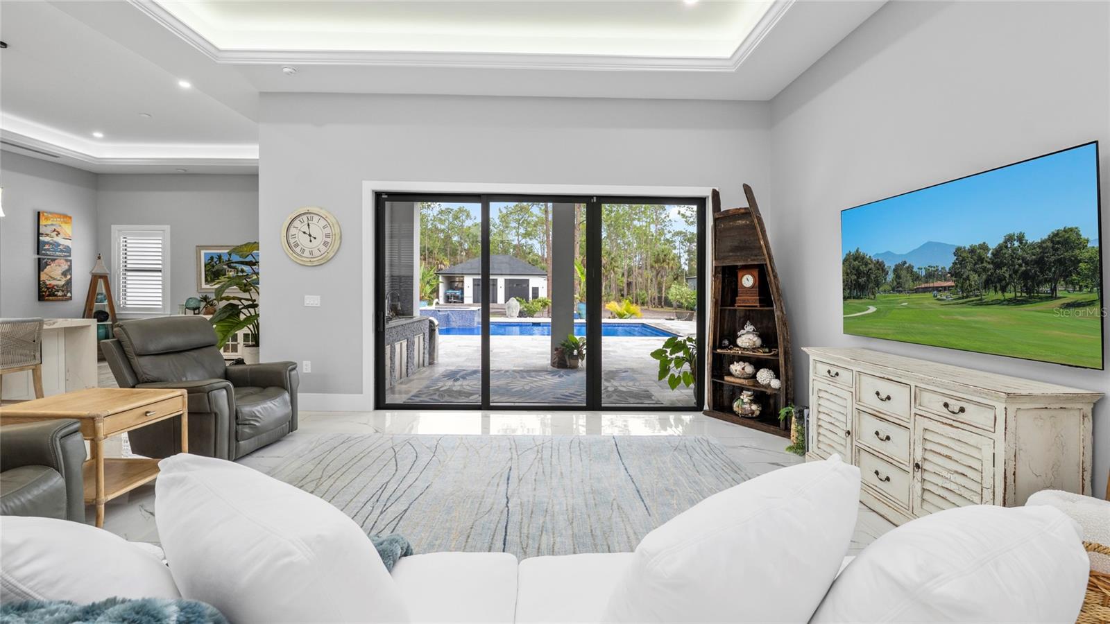 Image 9 of 42 For 1161 22nd Avenue Ne