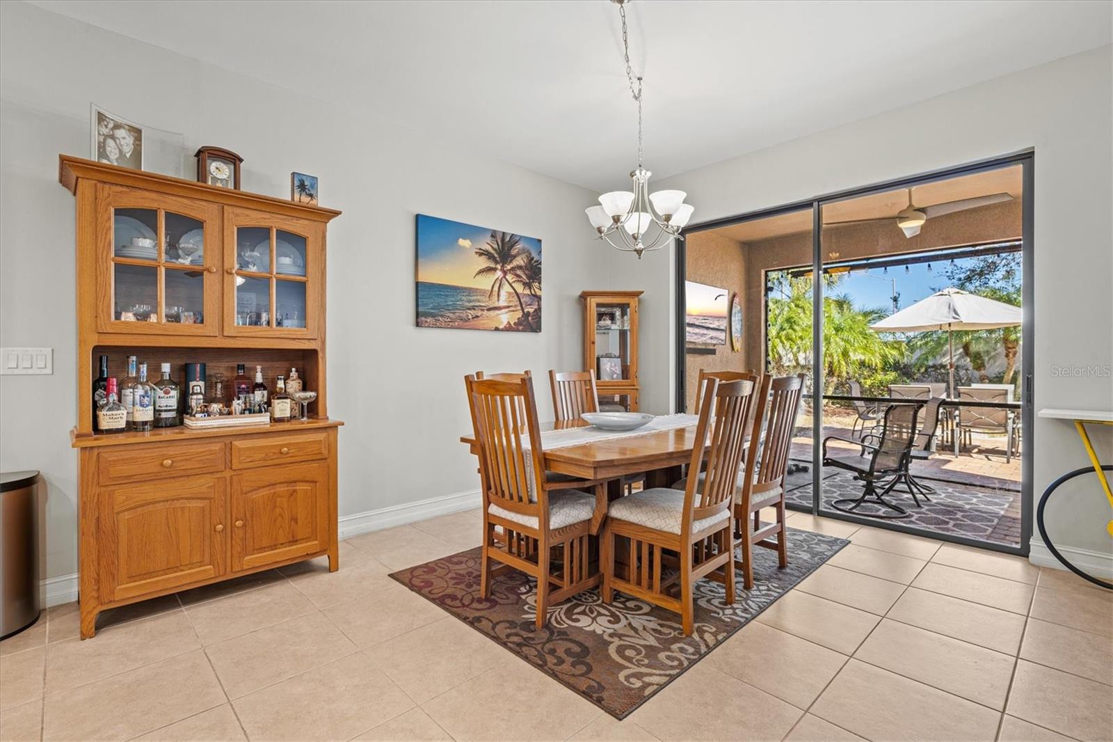 Image 13 of 66 For 1098 Bradberry Drive