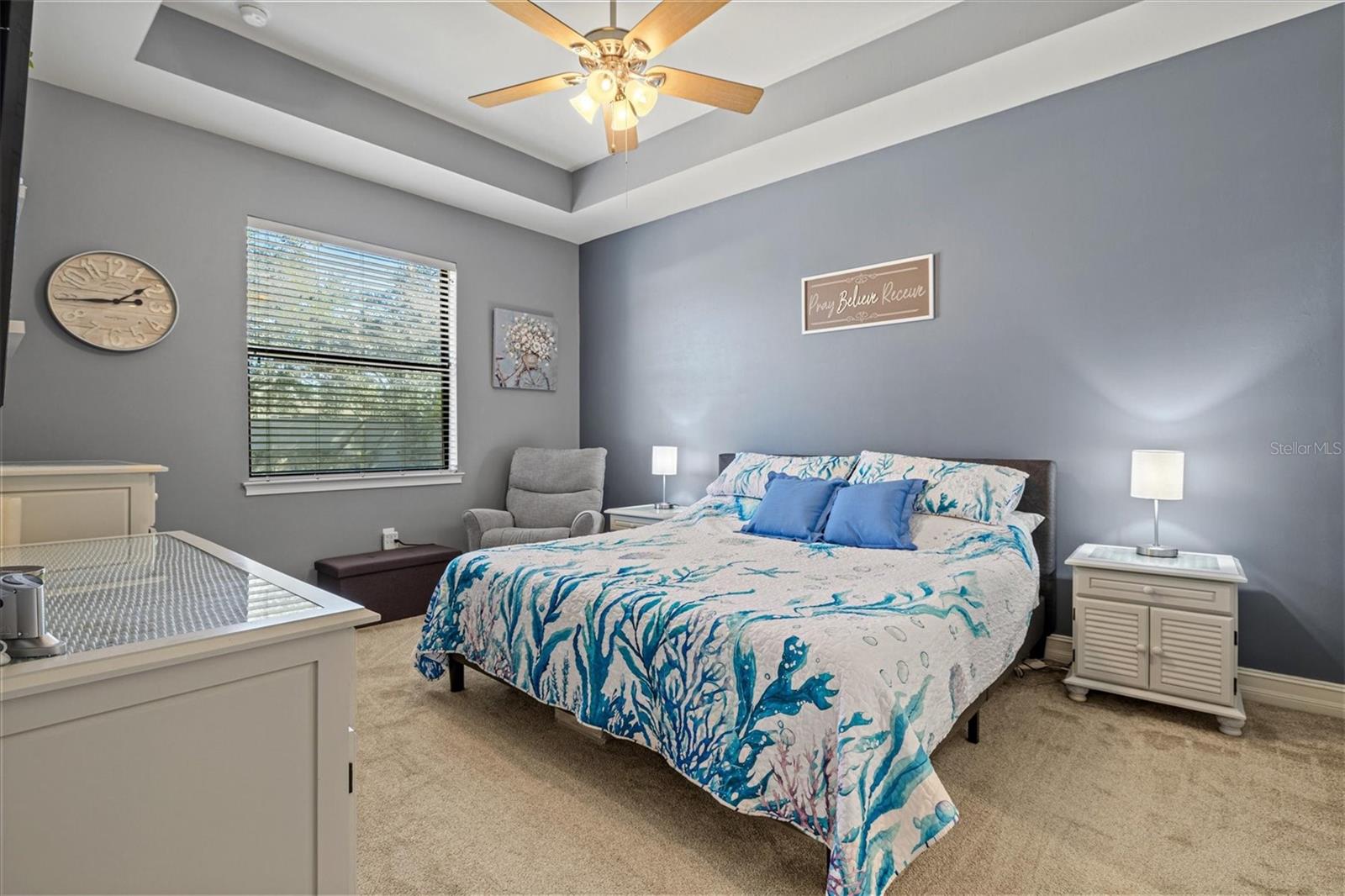 Image 19 of 66 For 1098 Bradberry Drive