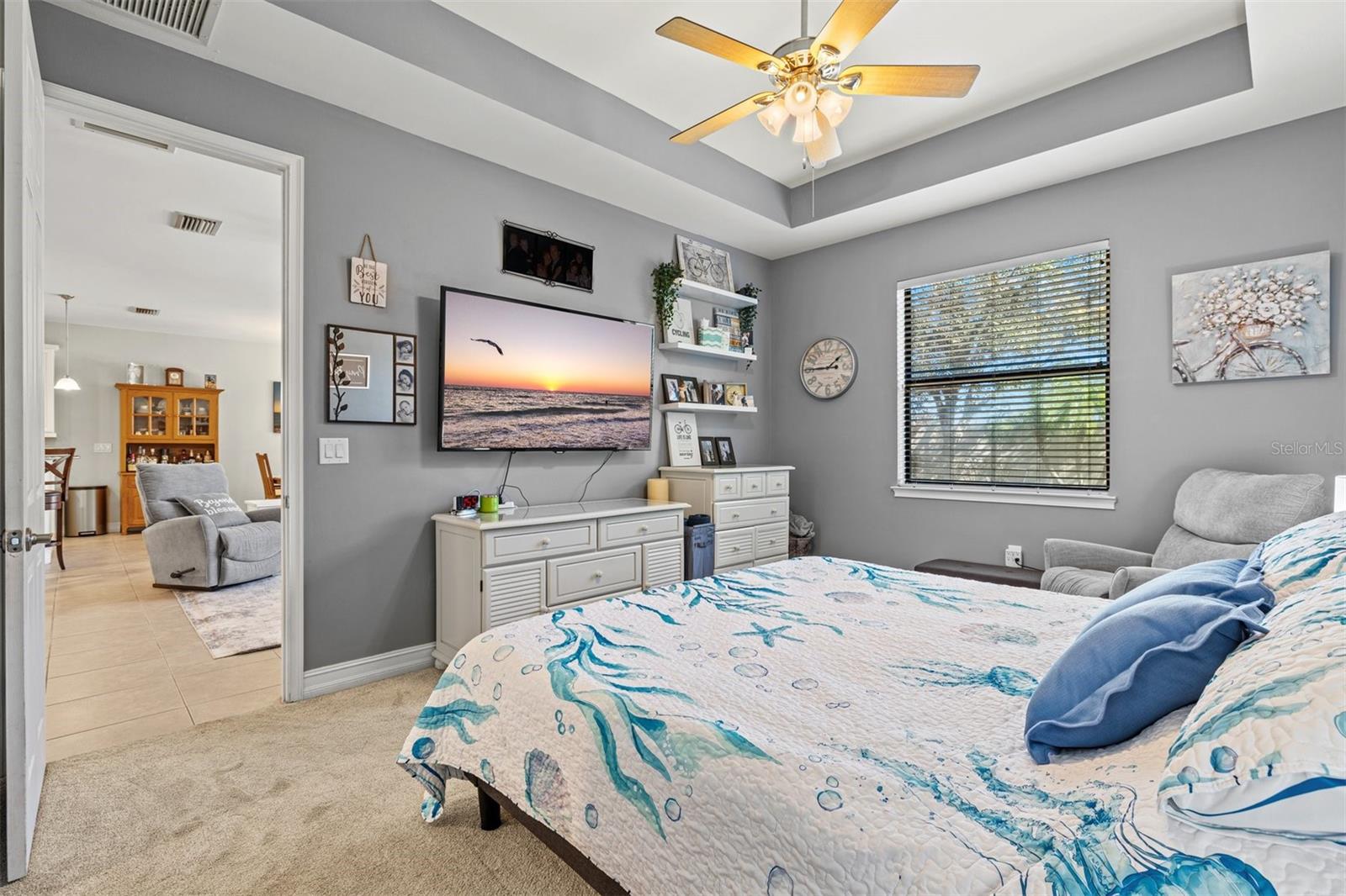 Image 20 of 66 For 1098 Bradberry Drive