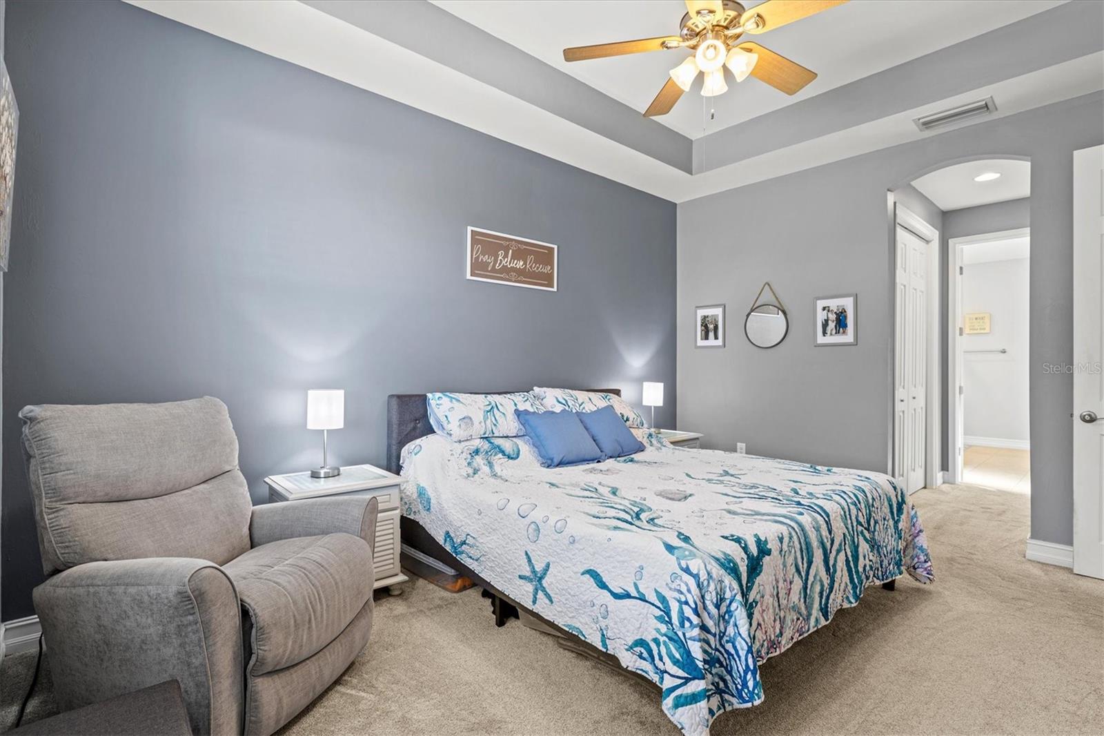 Image 21 of 66 For 1098 Bradberry Drive