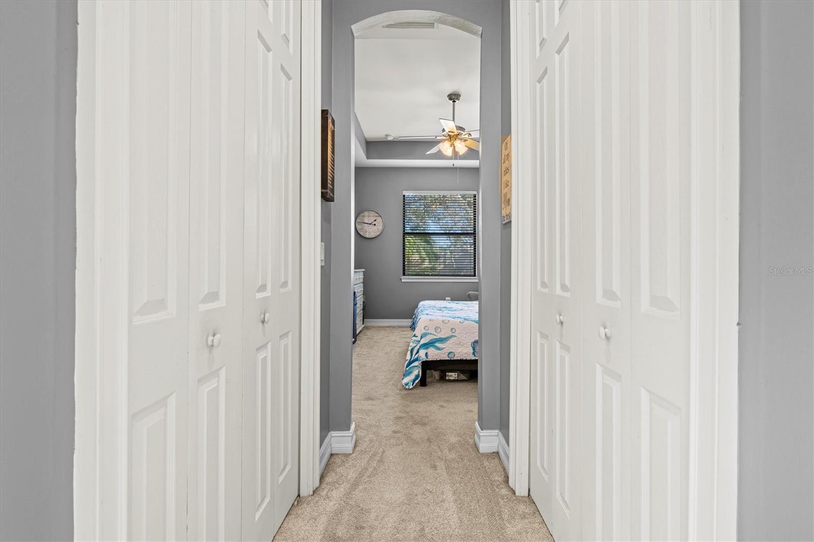 Image 22 of 66 For 1098 Bradberry Drive