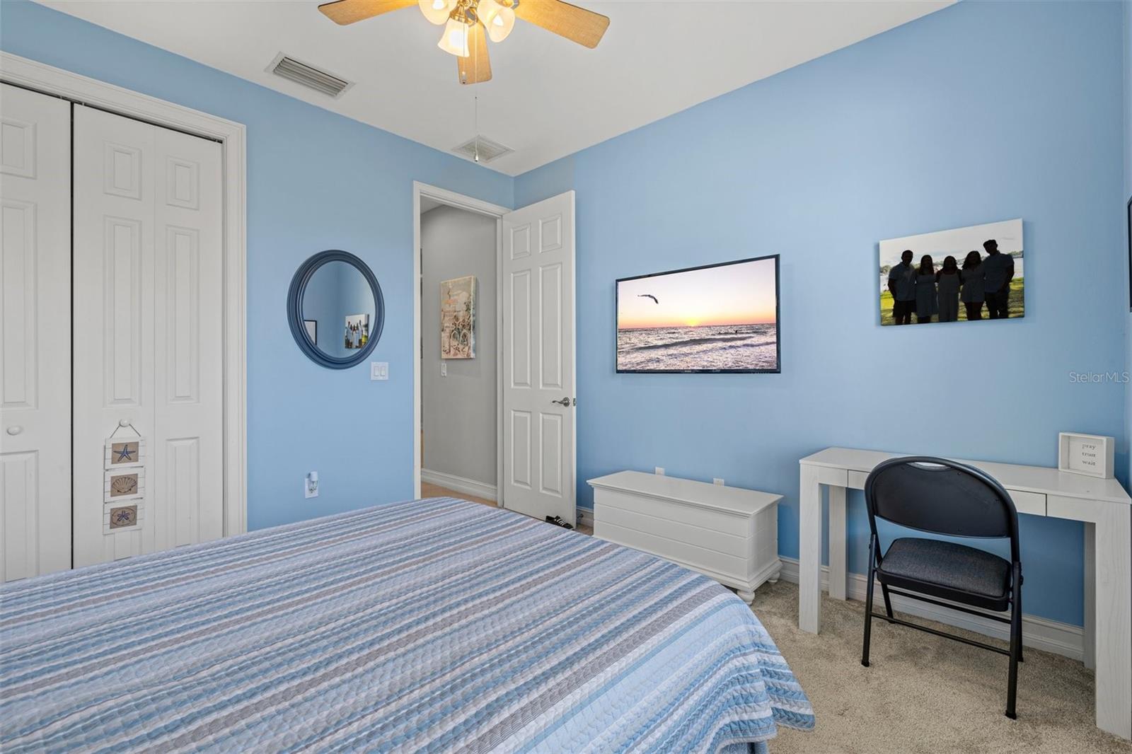 Image 27 of 66 For 1098 Bradberry Drive