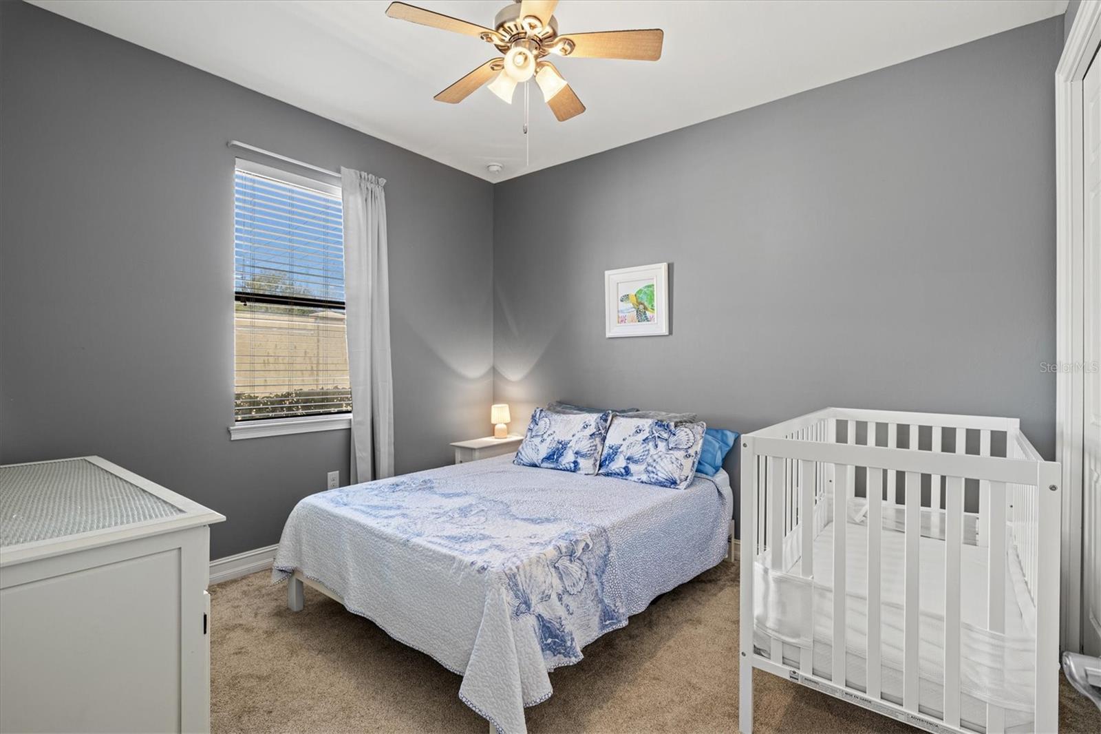 Image 29 of 66 For 1098 Bradberry Drive