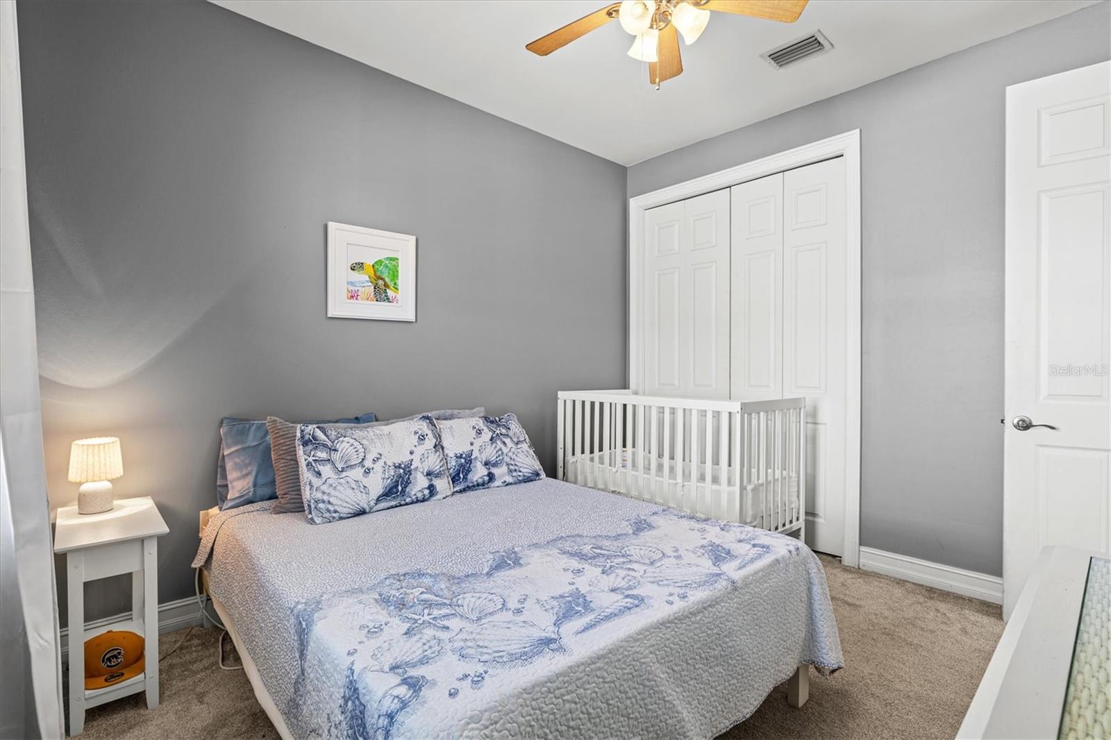 Image 30 of 66 For 1098 Bradberry Drive