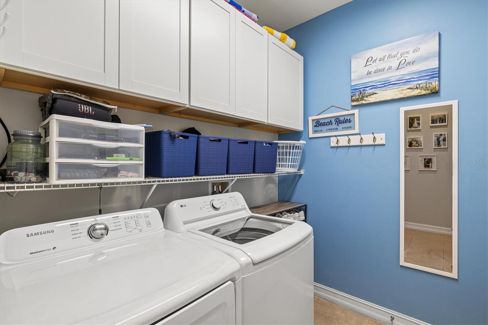 Image 31 of 66 For 1098 Bradberry Drive