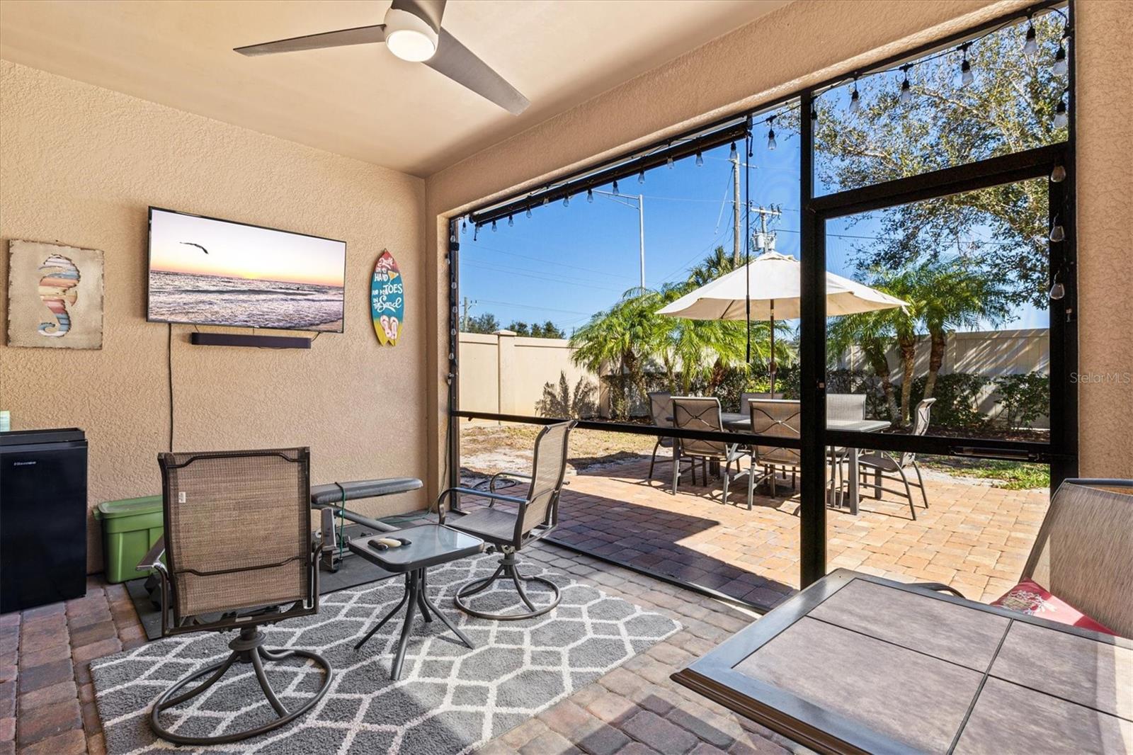 Image 33 of 66 For 1098 Bradberry Drive