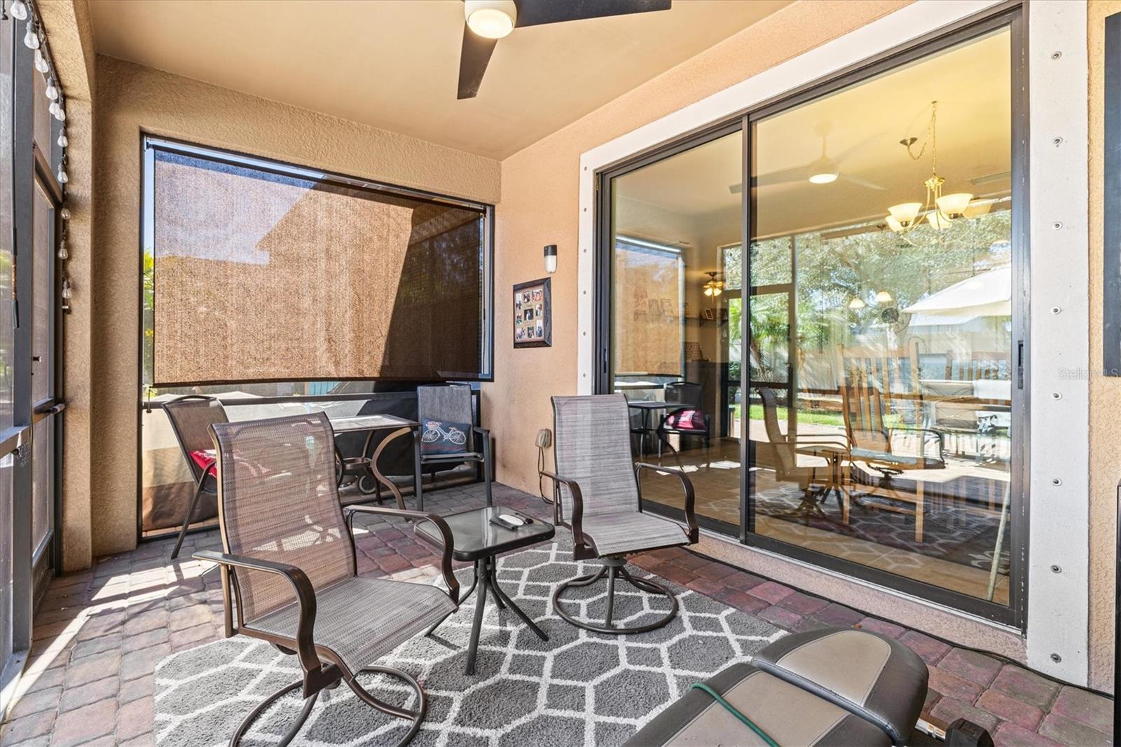 Image 34 of 66 For 1098 Bradberry Drive