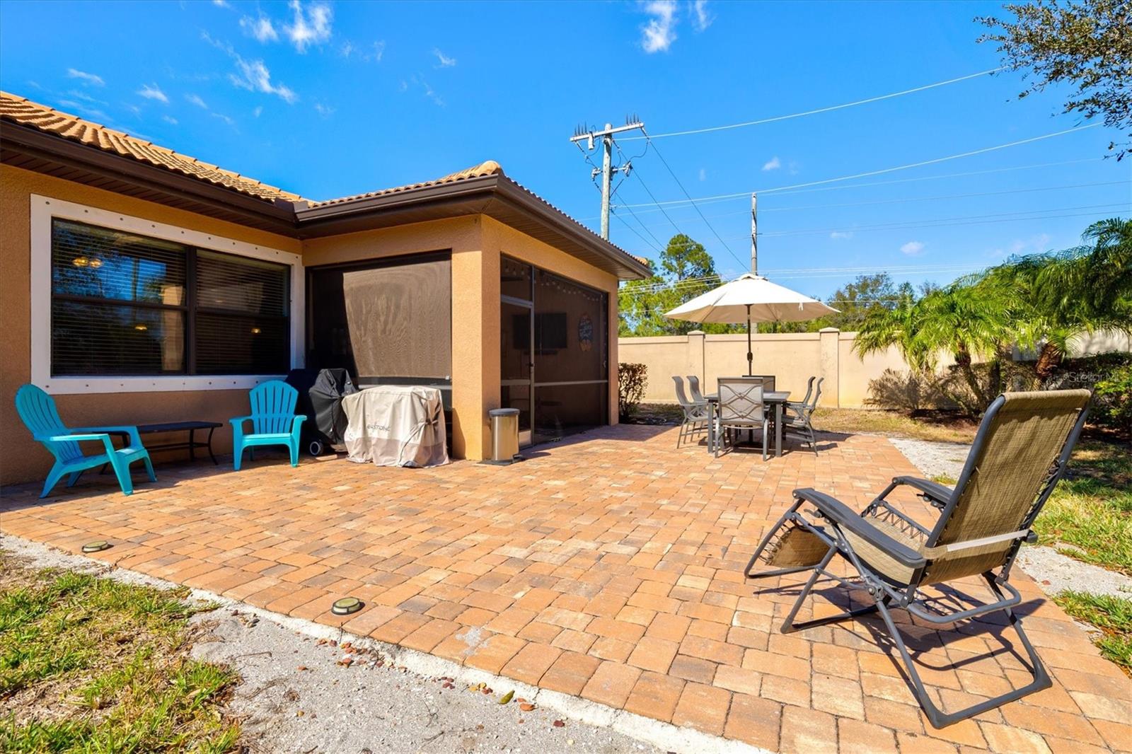 Image 35 of 66 For 1098 Bradberry Drive