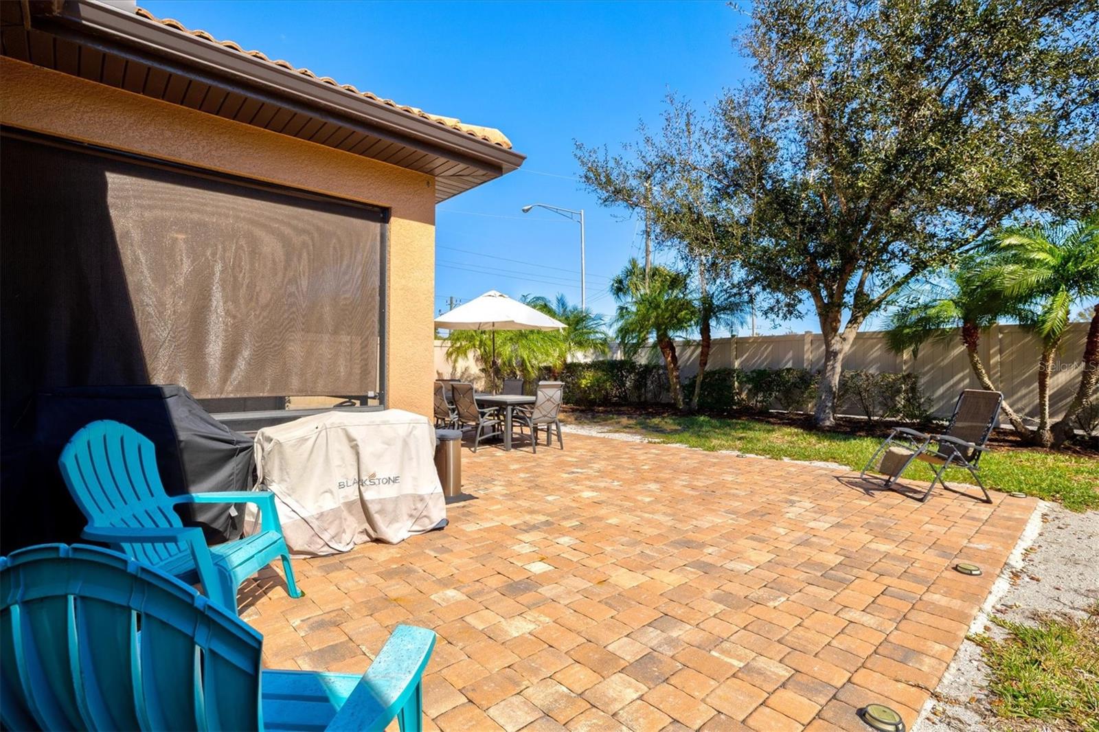 Image 36 of 66 For 1098 Bradberry Drive