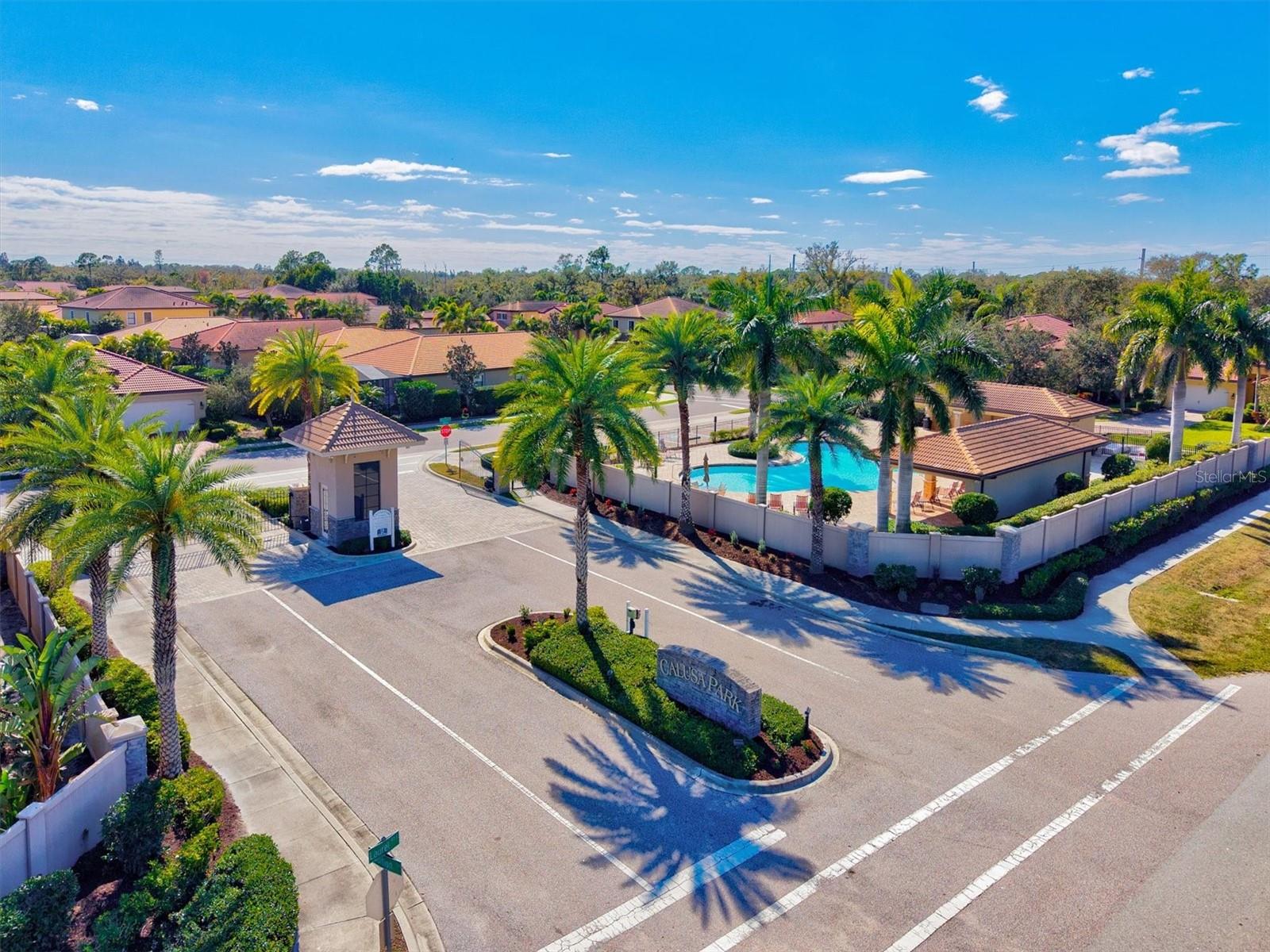 Image 43 of 66 For 1098 Bradberry Drive