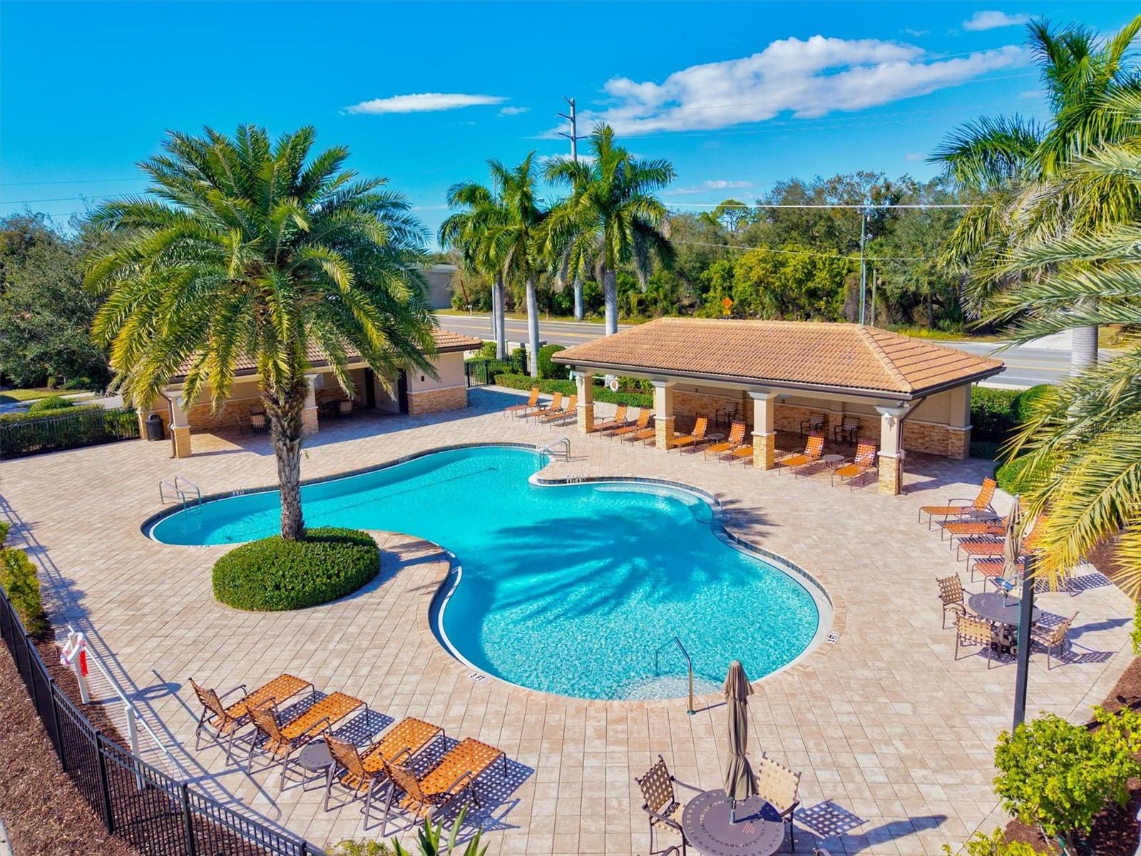 Image 45 of 66 For 1098 Bradberry Drive