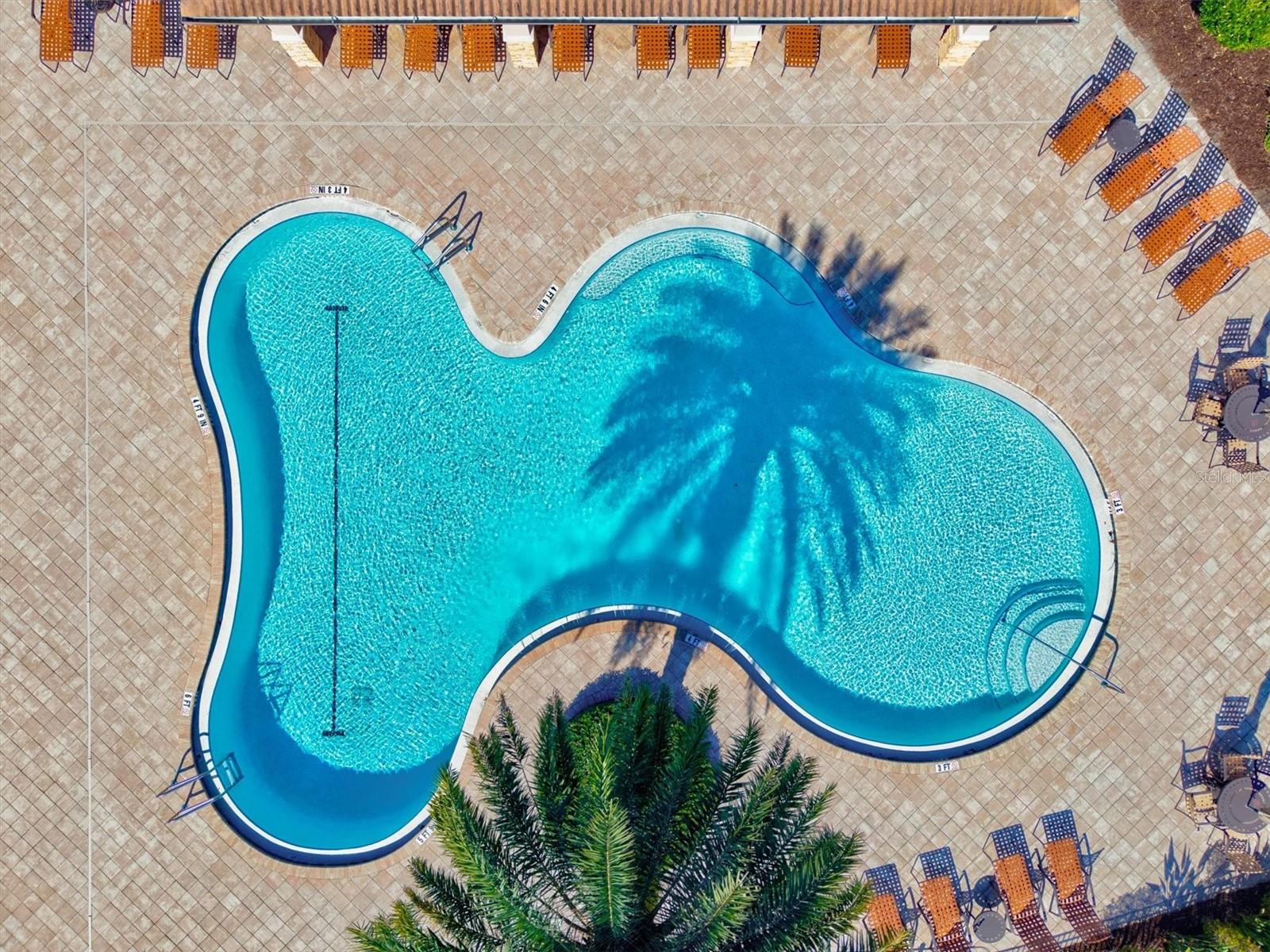 Image 46 of 66 For 1098 Bradberry Drive