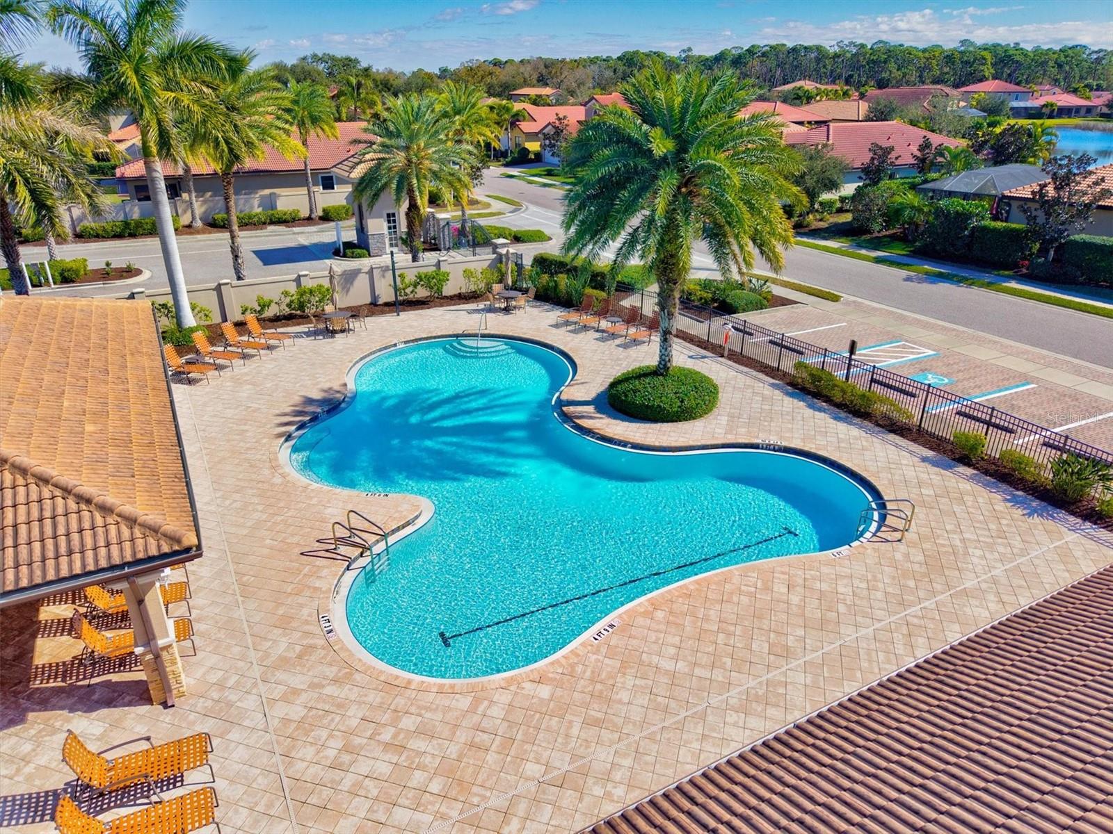 Image 47 of 66 For 1098 Bradberry Drive