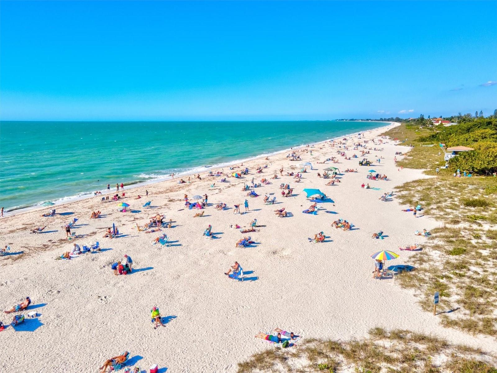 Image 49 of 66 For 1098 Bradberry Drive