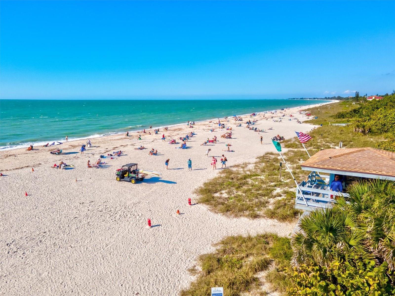 Image 51 of 66 For 1098 Bradberry Drive