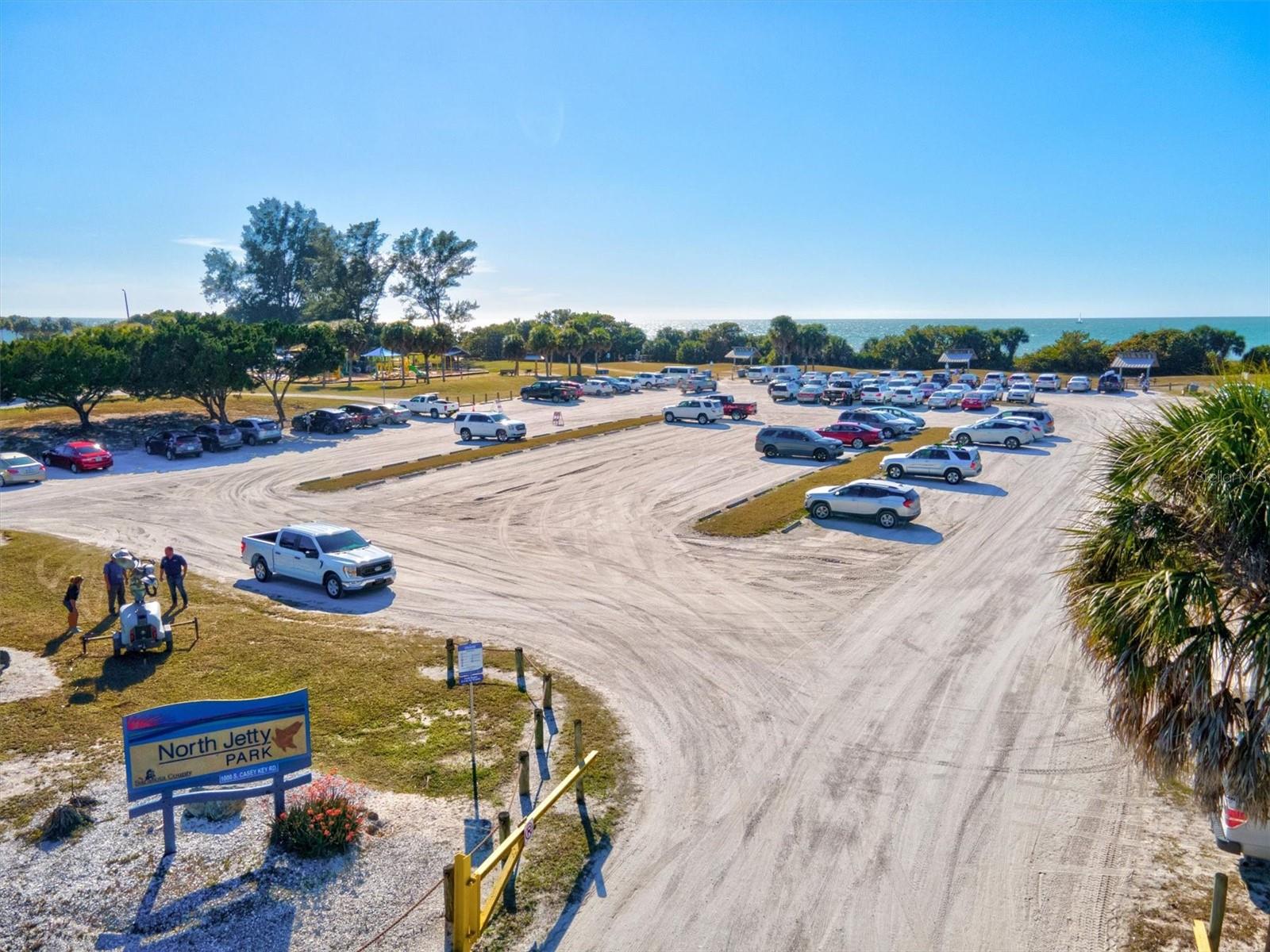 Image 57 of 66 For 1098 Bradberry Drive