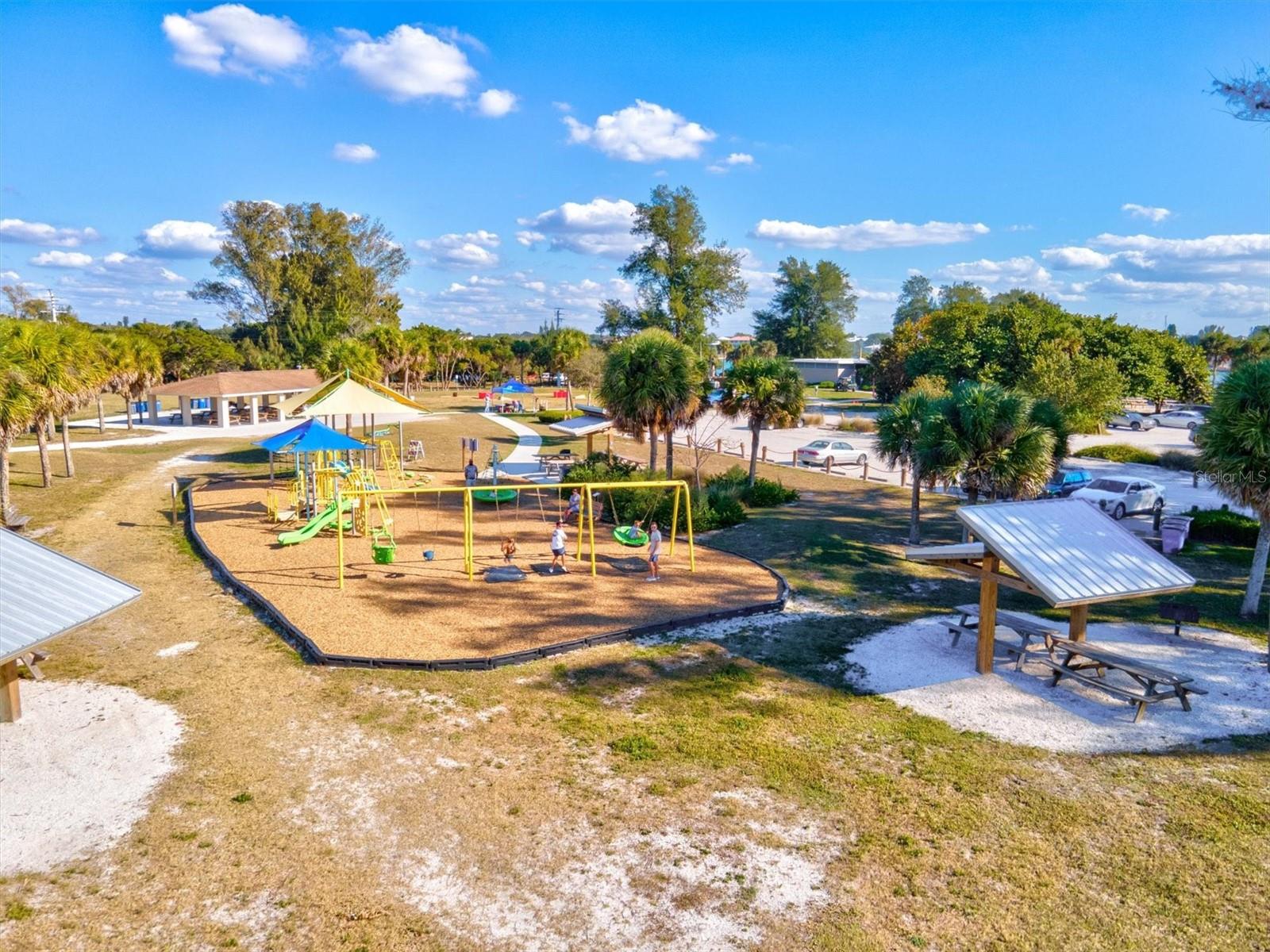 Image 60 of 66 For 1098 Bradberry Drive