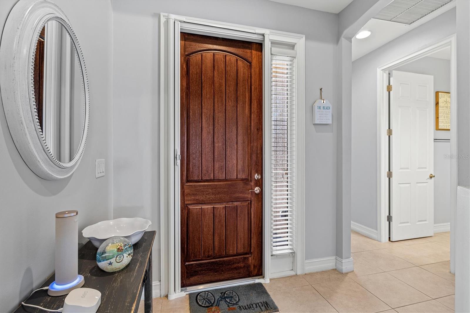 Image 7 of 66 For 1098 Bradberry Drive