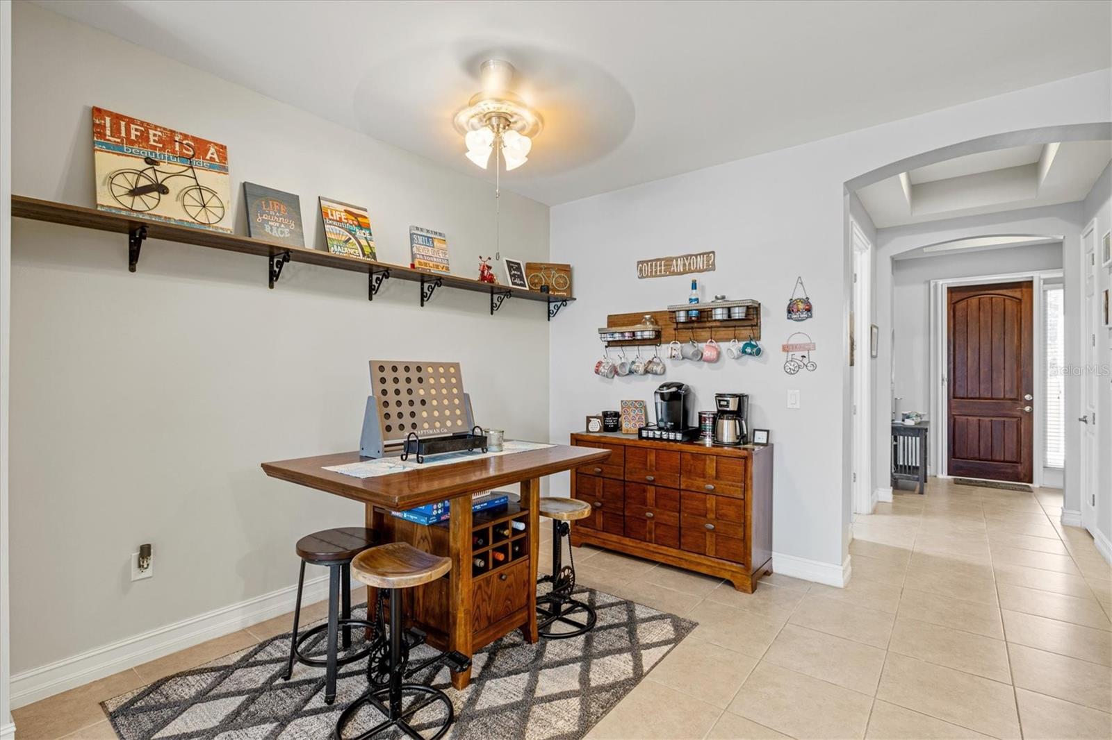 Image 8 of 66 For 1098 Bradberry Drive