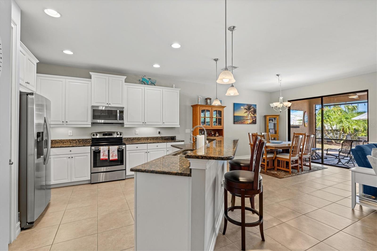 Image 9 of 66 For 1098 Bradberry Drive