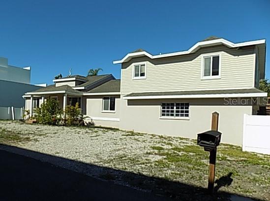 Details for 651 Jungle Queen Way, LONGBOAT KEY, FL 34228