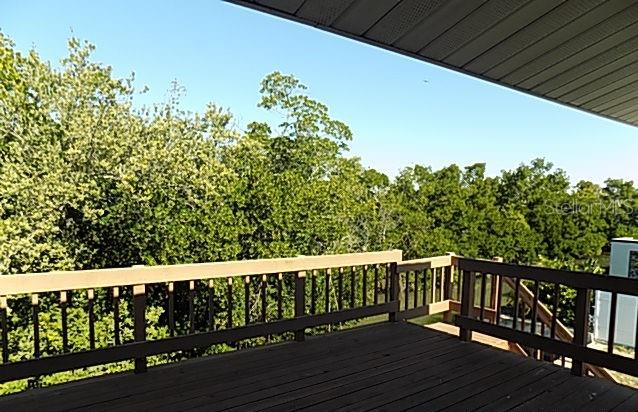 Image 3 of 54 For 651 Jungle Queen Way