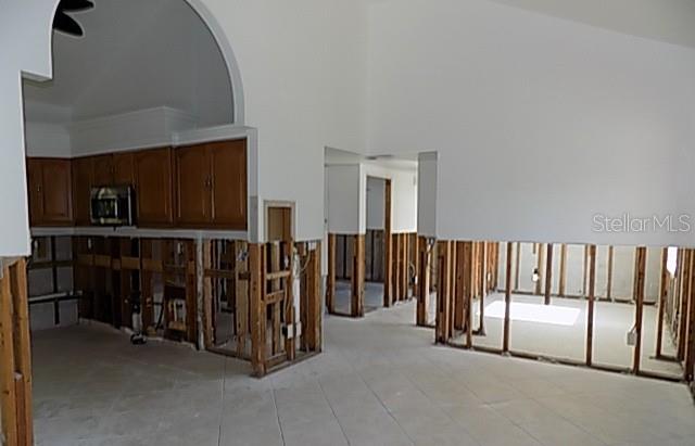 Image 6 of 54 For 651 Jungle Queen Way