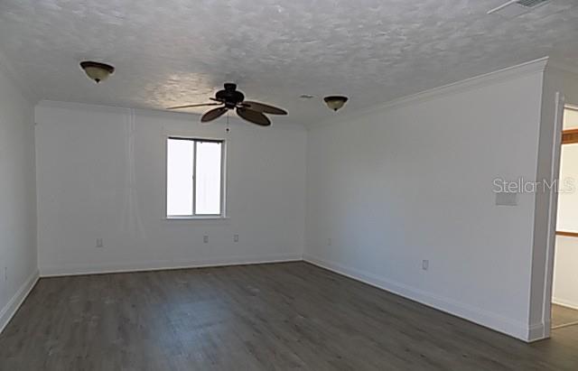 Image 7 of 54 For 651 Jungle Queen Way