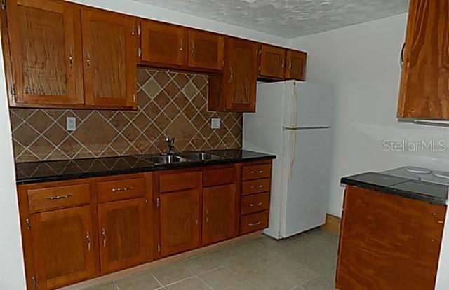 Image 8 of 54 For 651 Jungle Queen Way