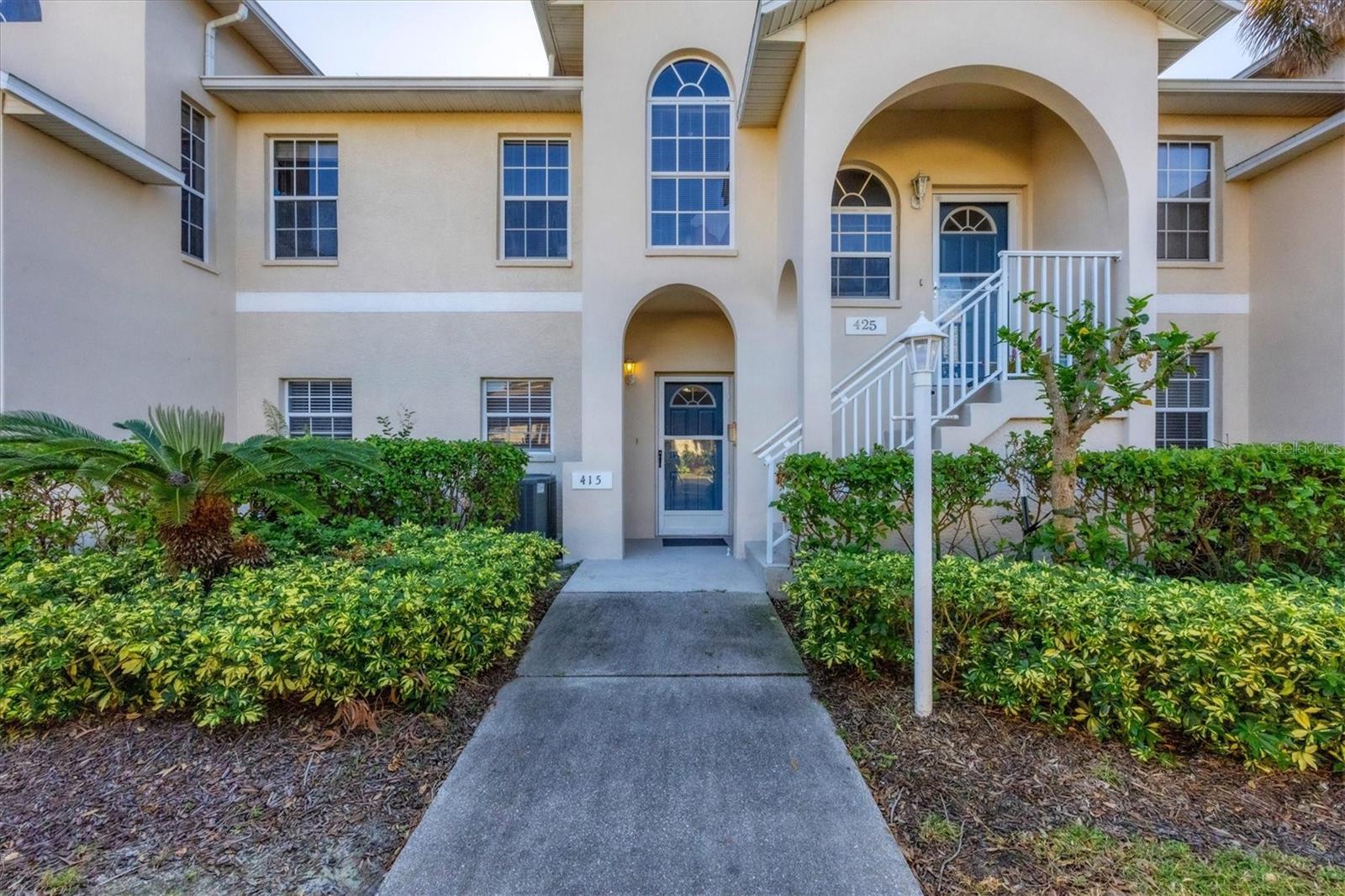 Details for 4210 Breezeway Boulevard 415, SARASOTA, FL 34238