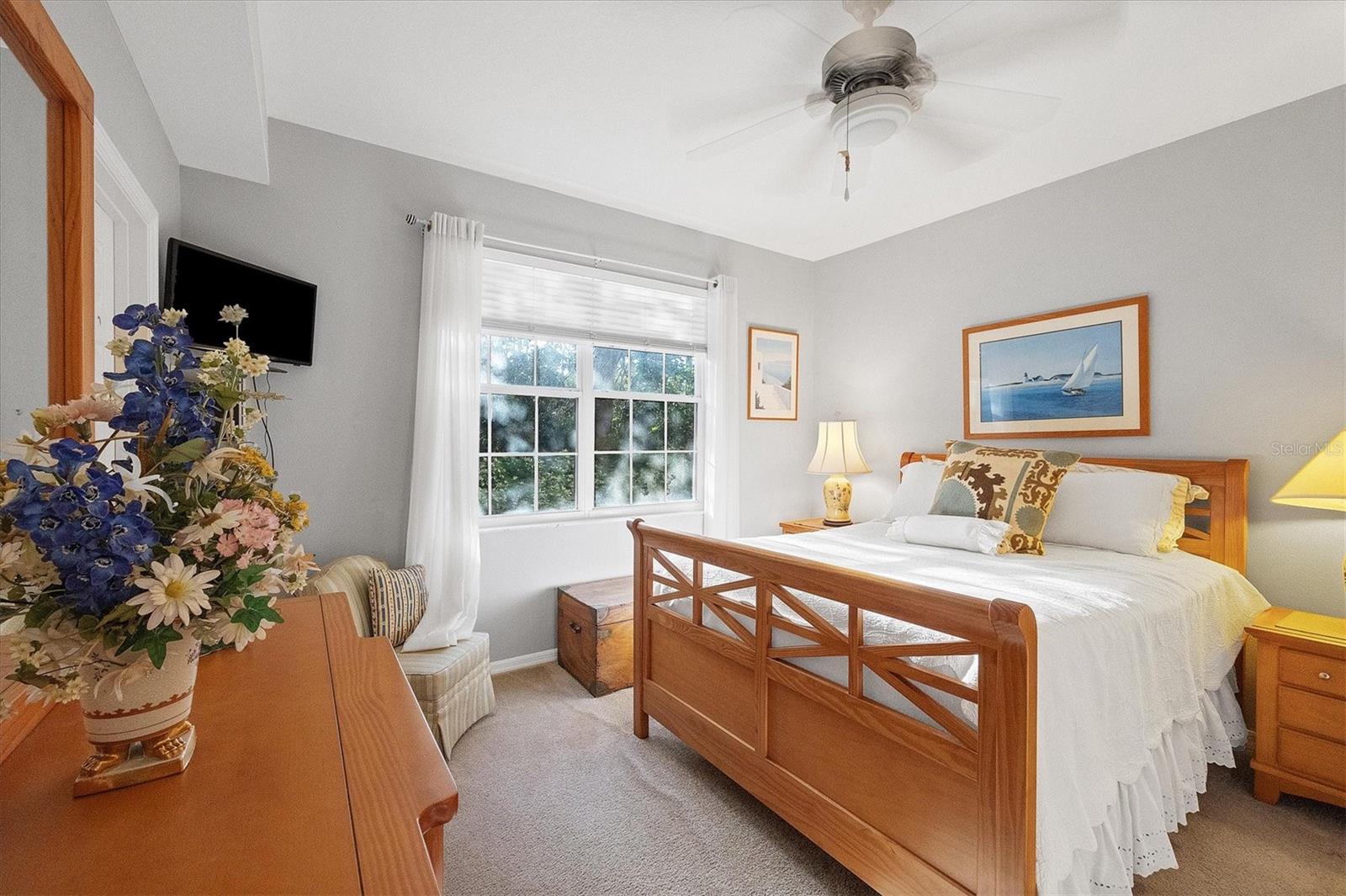 Image 12 of 24 For 4210 Breezeway Boulevard 415