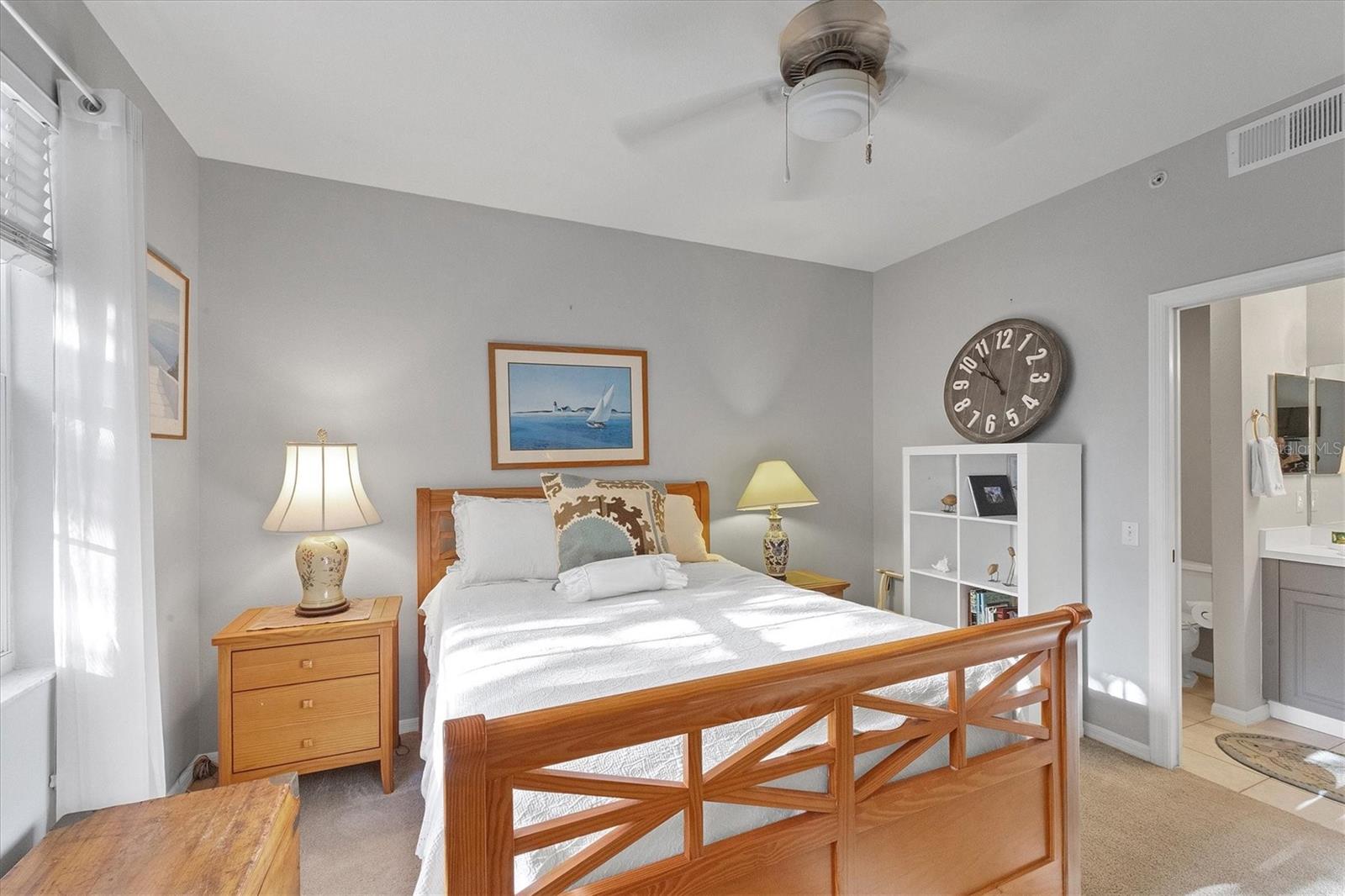 Image 13 of 24 For 4210 Breezeway Boulevard 415