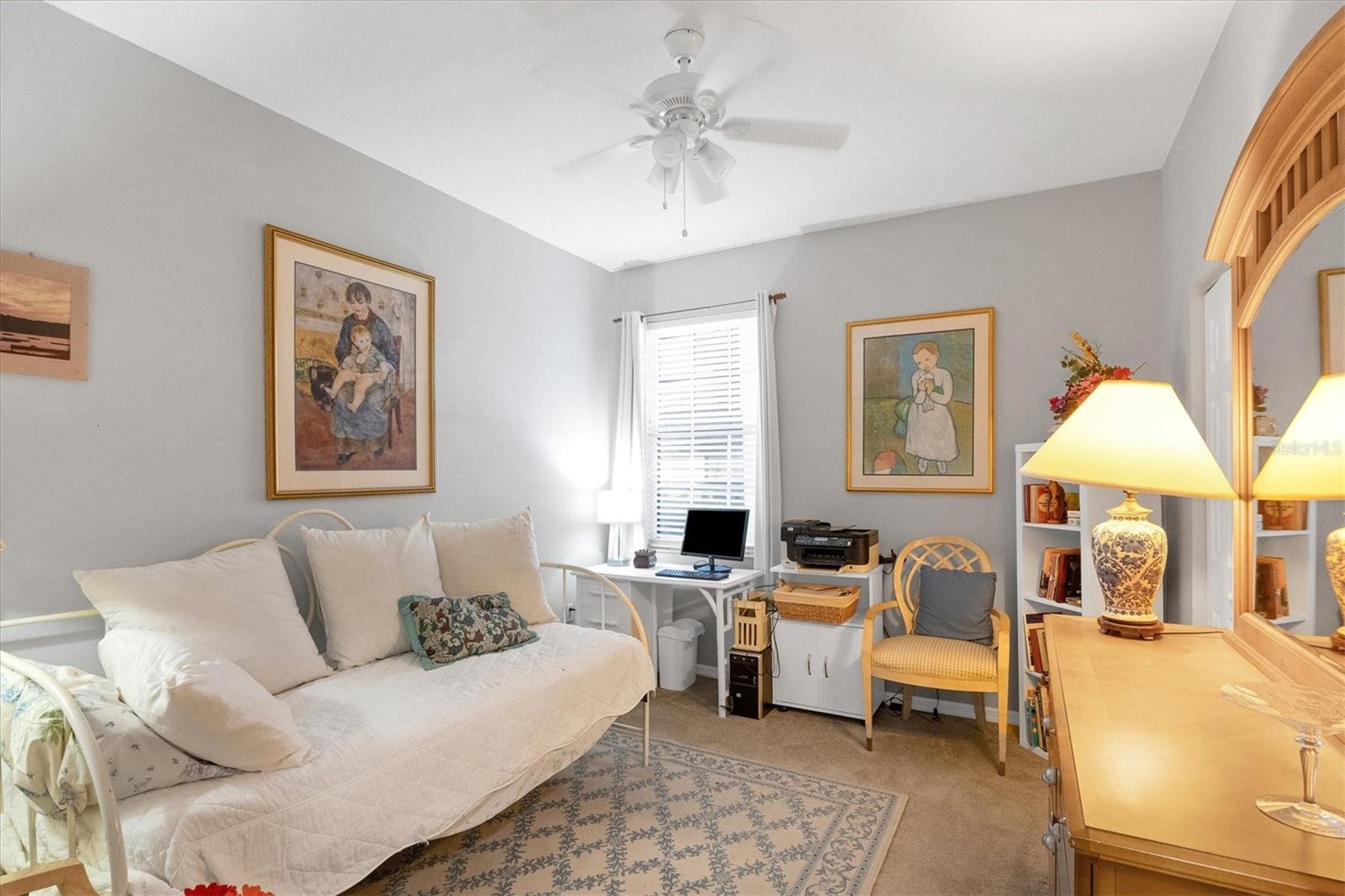 Image 16 of 24 For 4210 Breezeway Boulevard 415