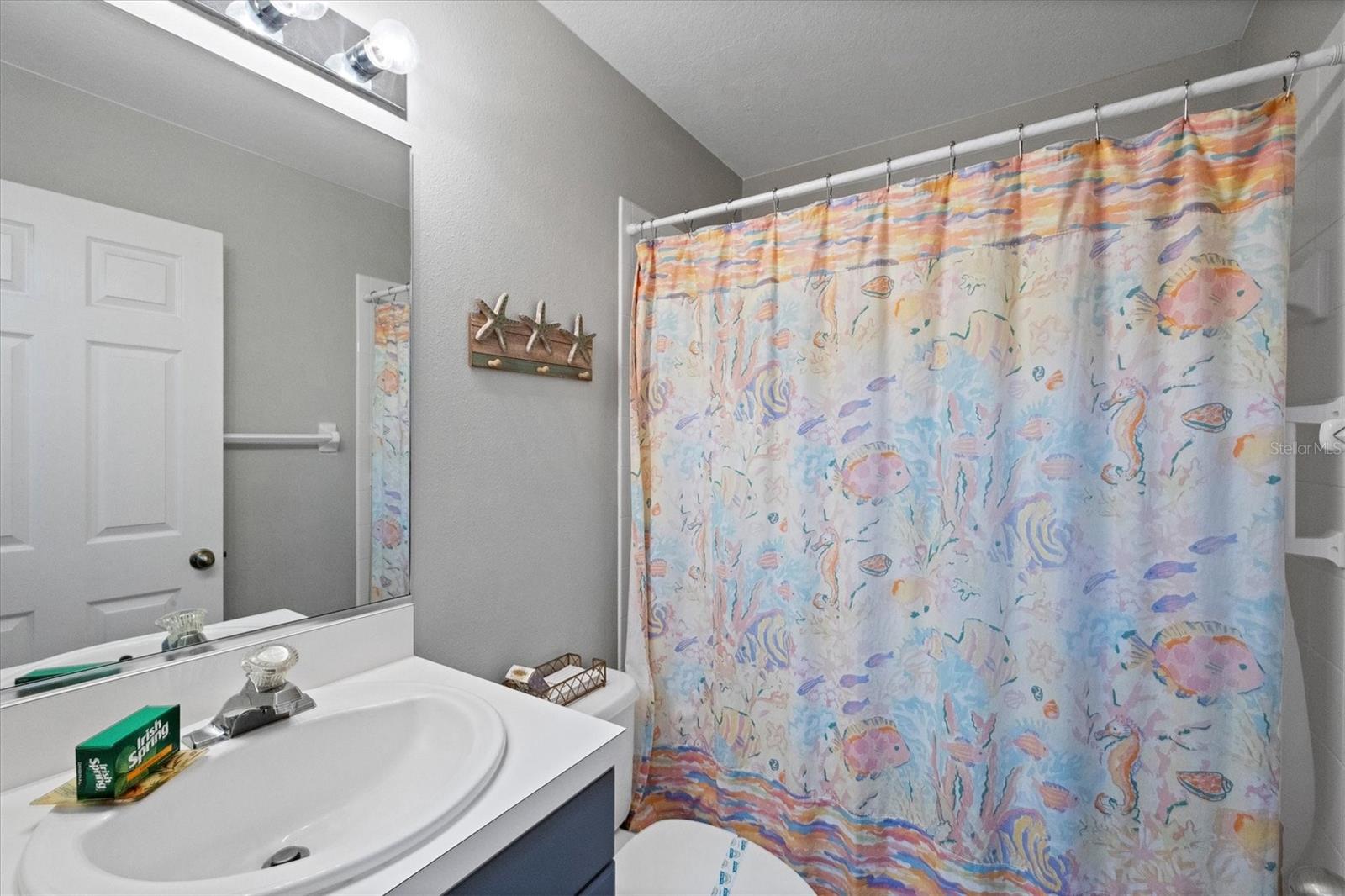 Image 17 of 24 For 4210 Breezeway Boulevard 415