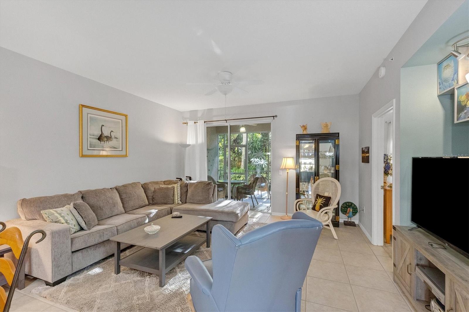 Image 2 of 24 For 4210 Breezeway Boulevard 415