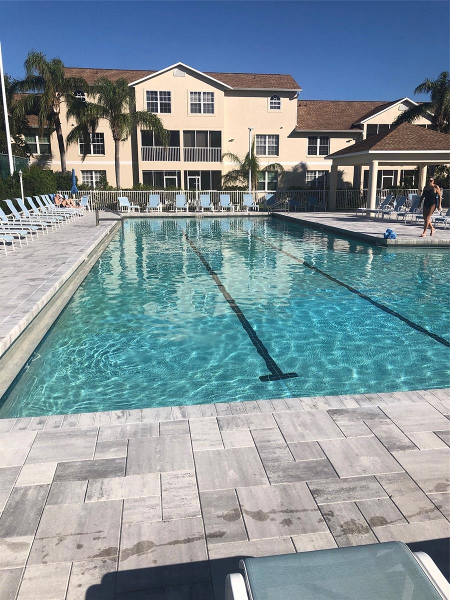 Image 22 of 24 For 4210 Breezeway Boulevard 415