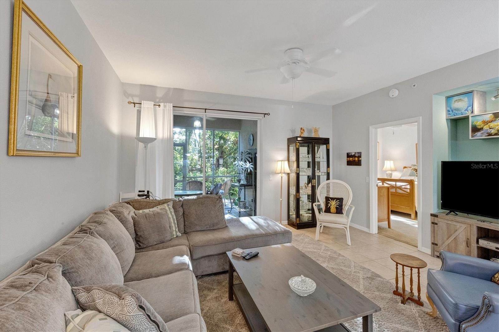 Image 3 of 24 For 4210 Breezeway Boulevard 415