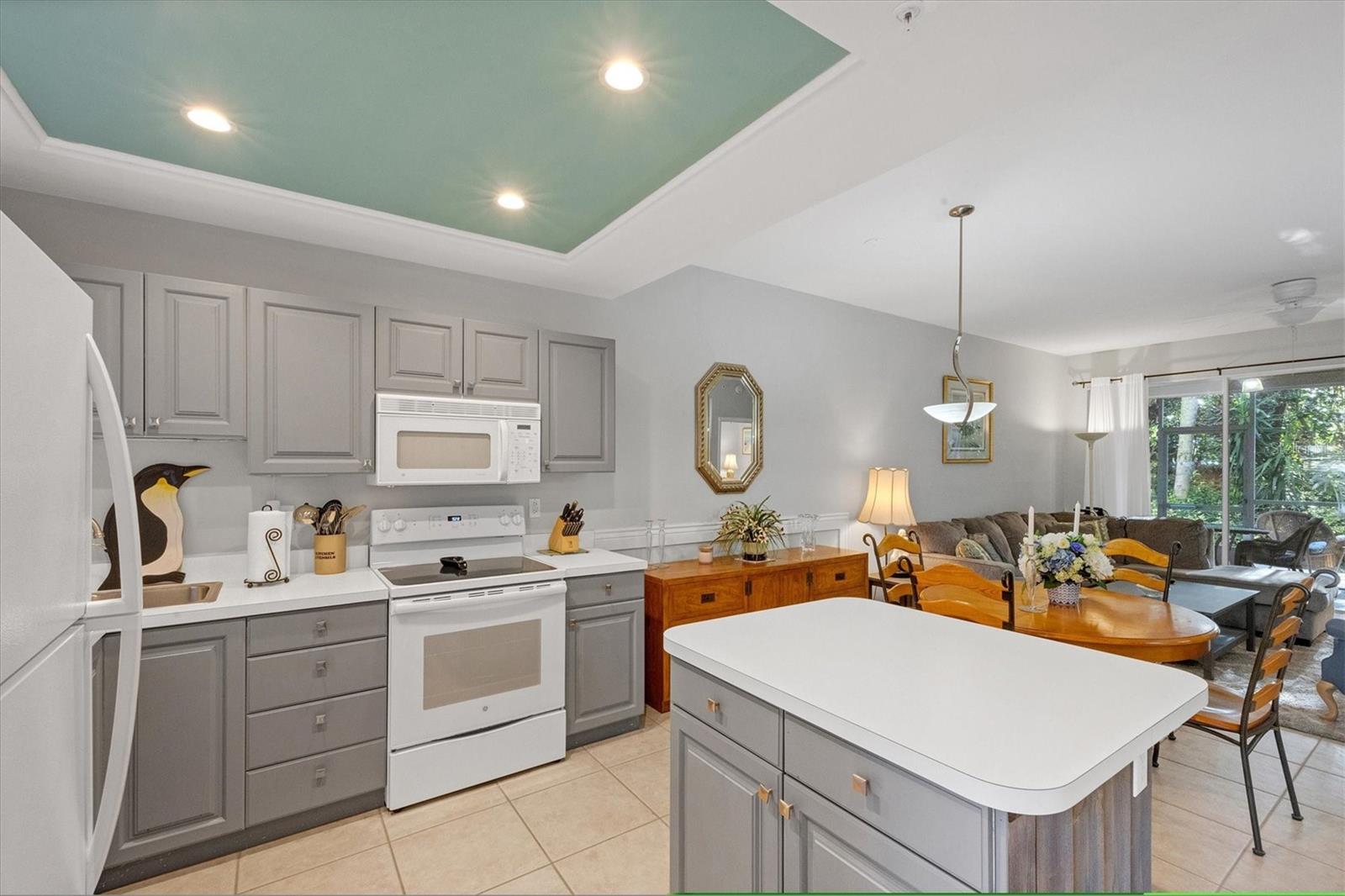 Image 8 of 24 For 4210 Breezeway Boulevard 415