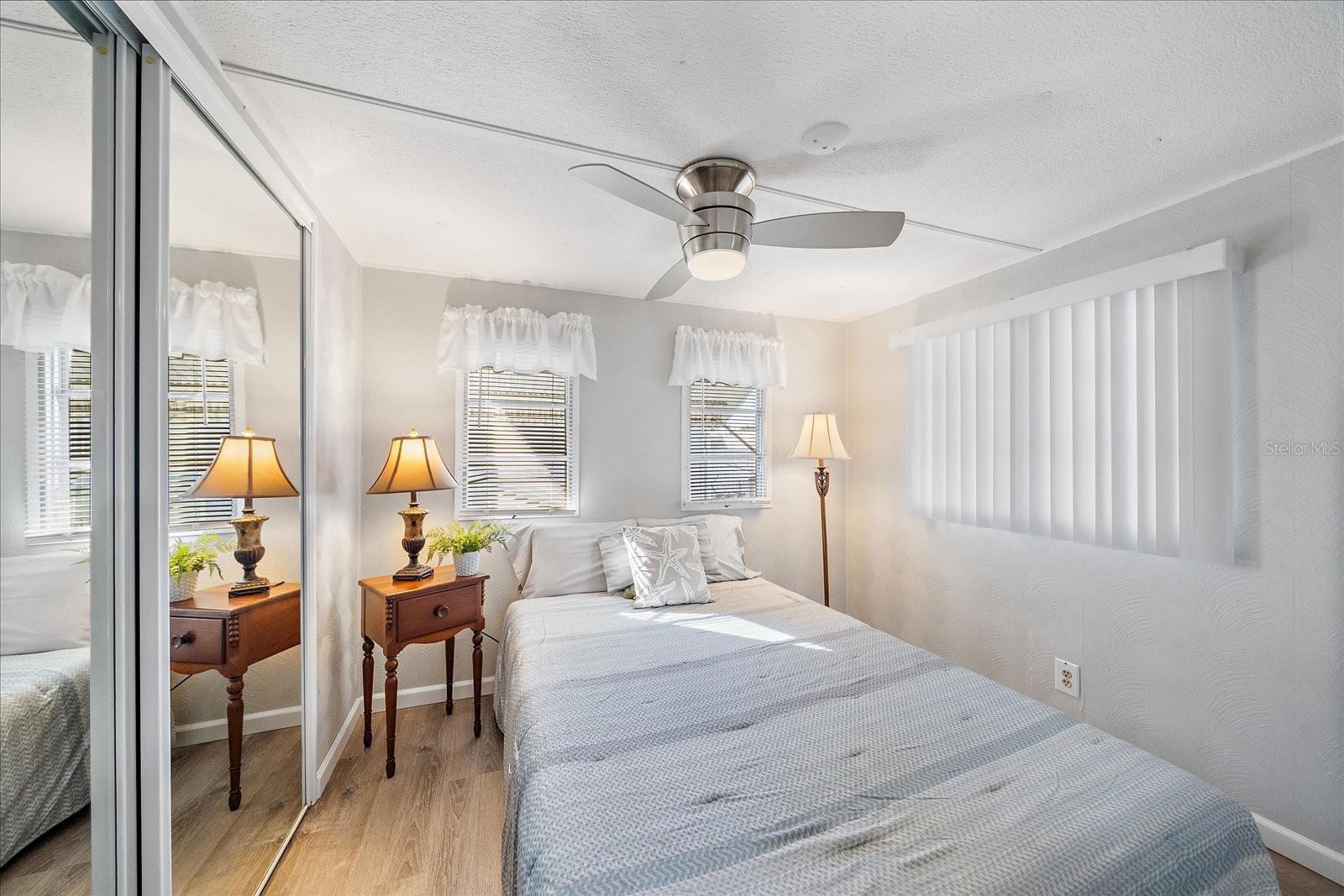 Image 12 of 24 For 84 Del Rio Drive